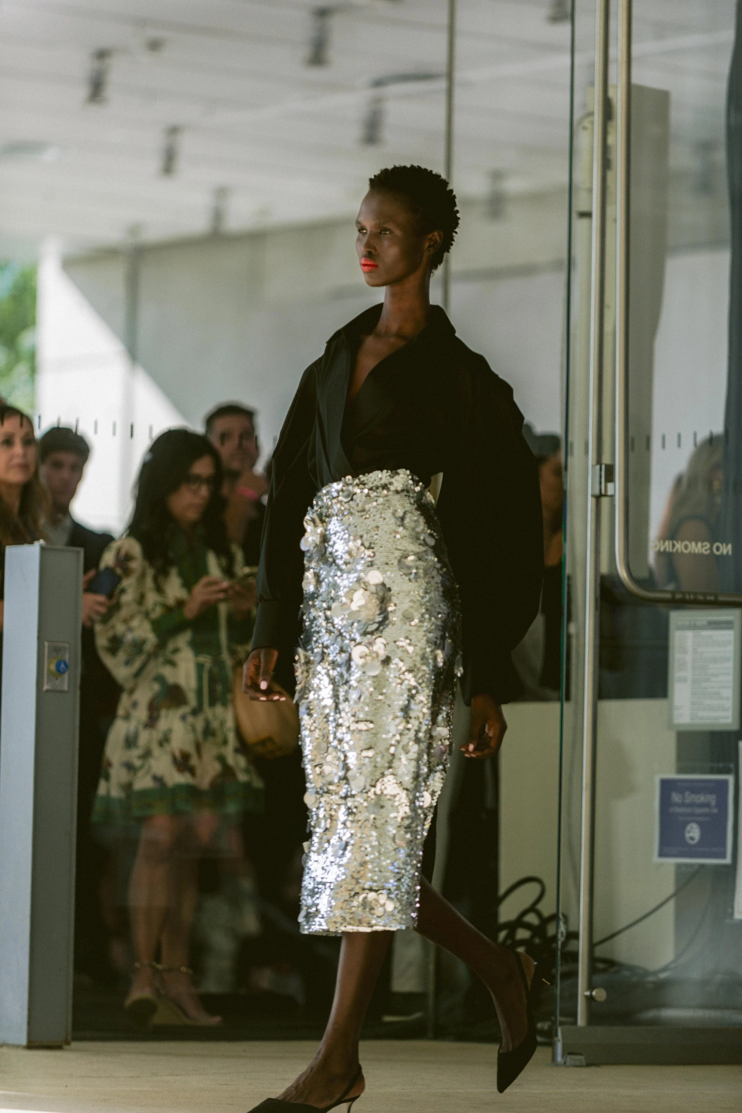 Carolina Herrera Runway SS24 Wasi36.jpg