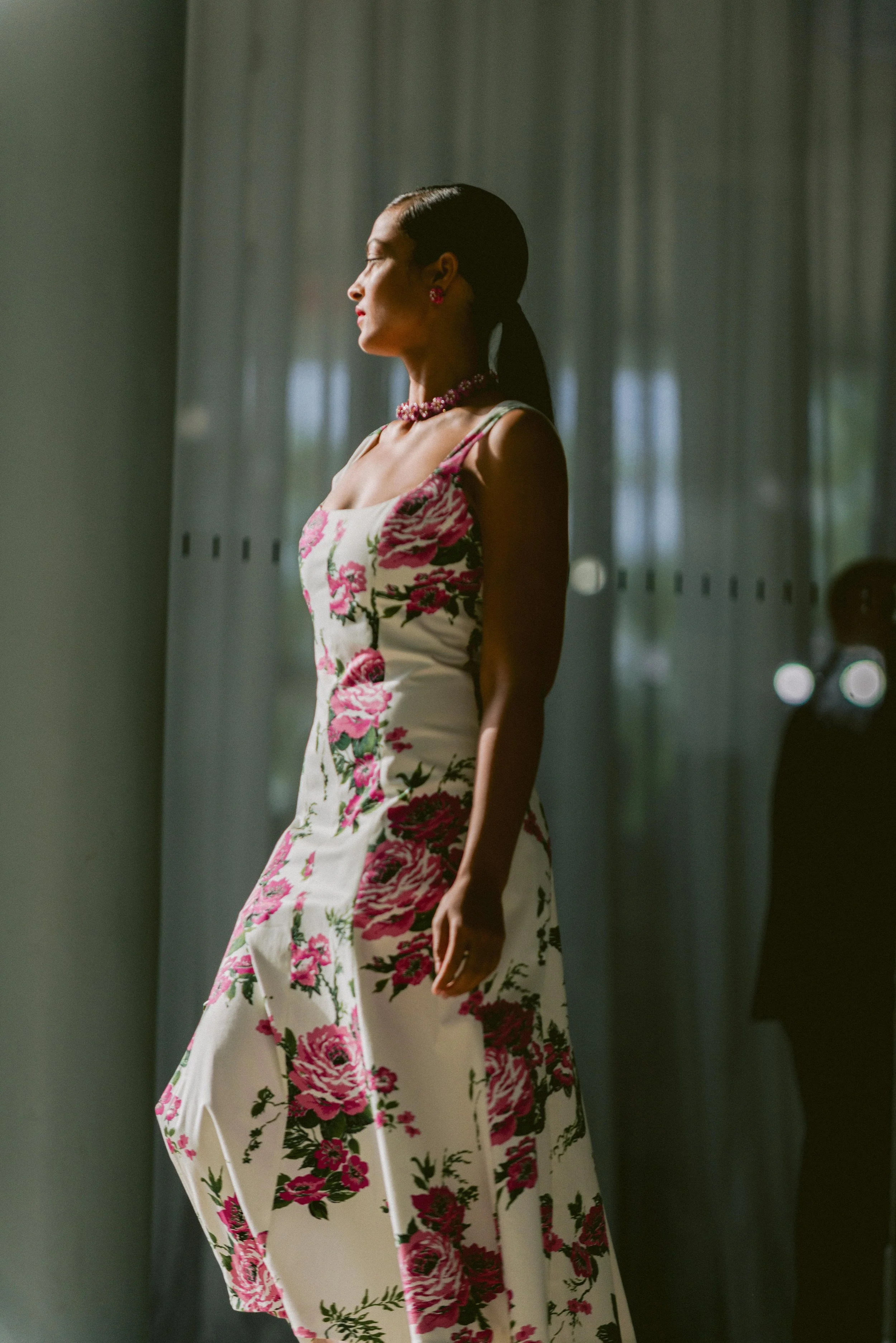 Carolina Herrera Runway SS24 Wasi14.jpg
