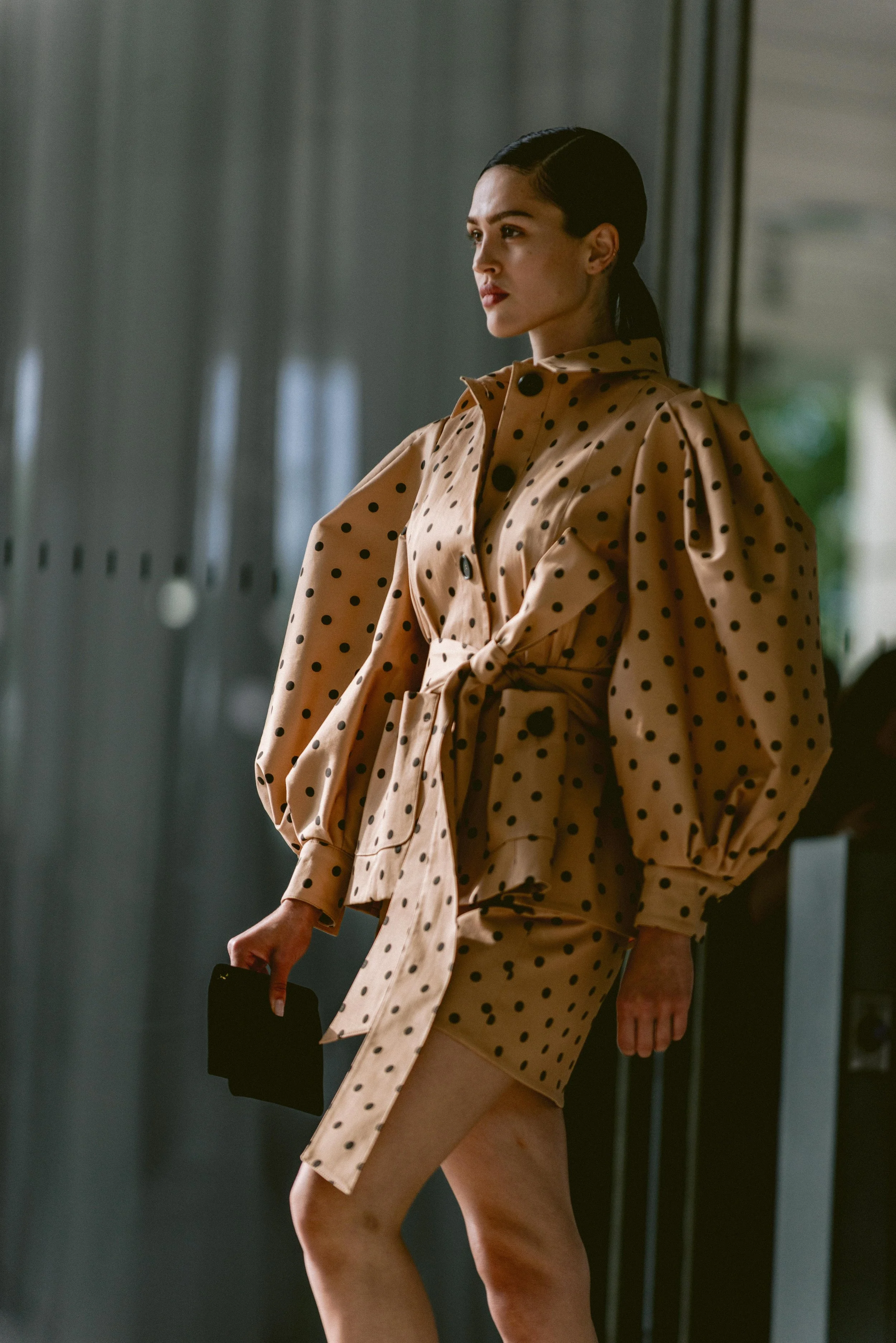 Carolina Herrera Runway SS24 Wasi26.jpg