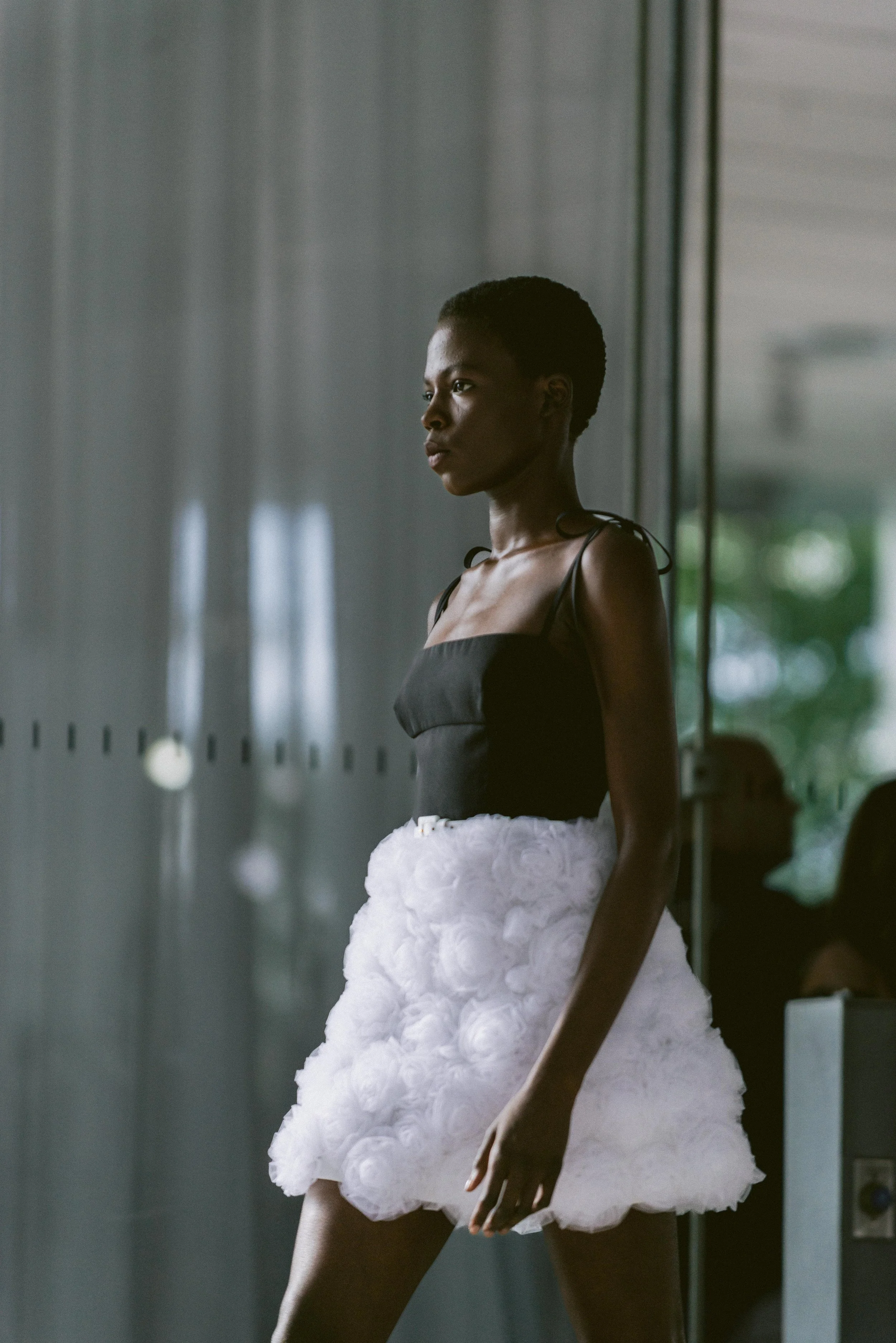 Carolina Herrera Runway SS24 Wasi1.jpg