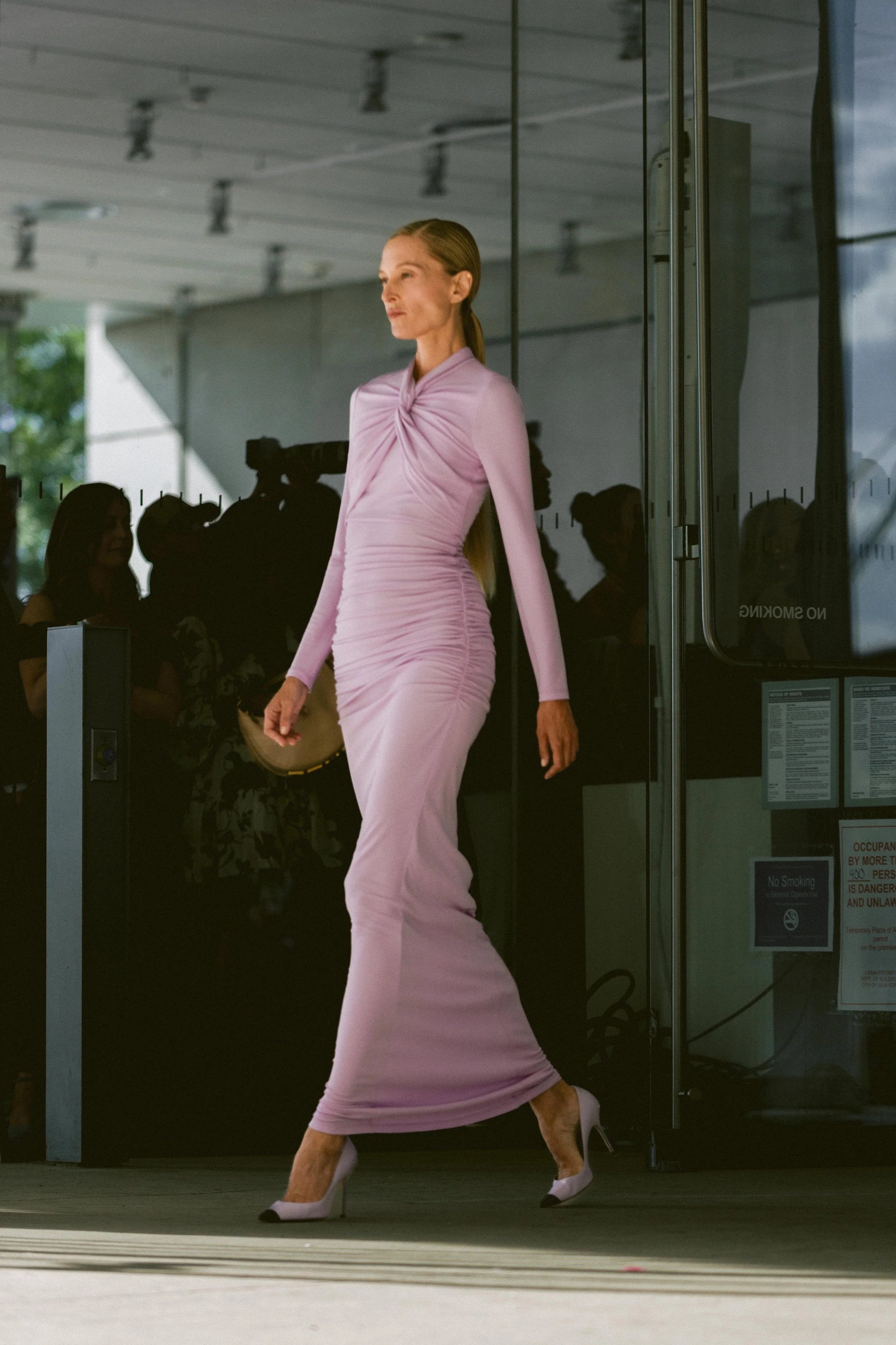 Carolina Herrera Runway SS24 Wasi9.jpg