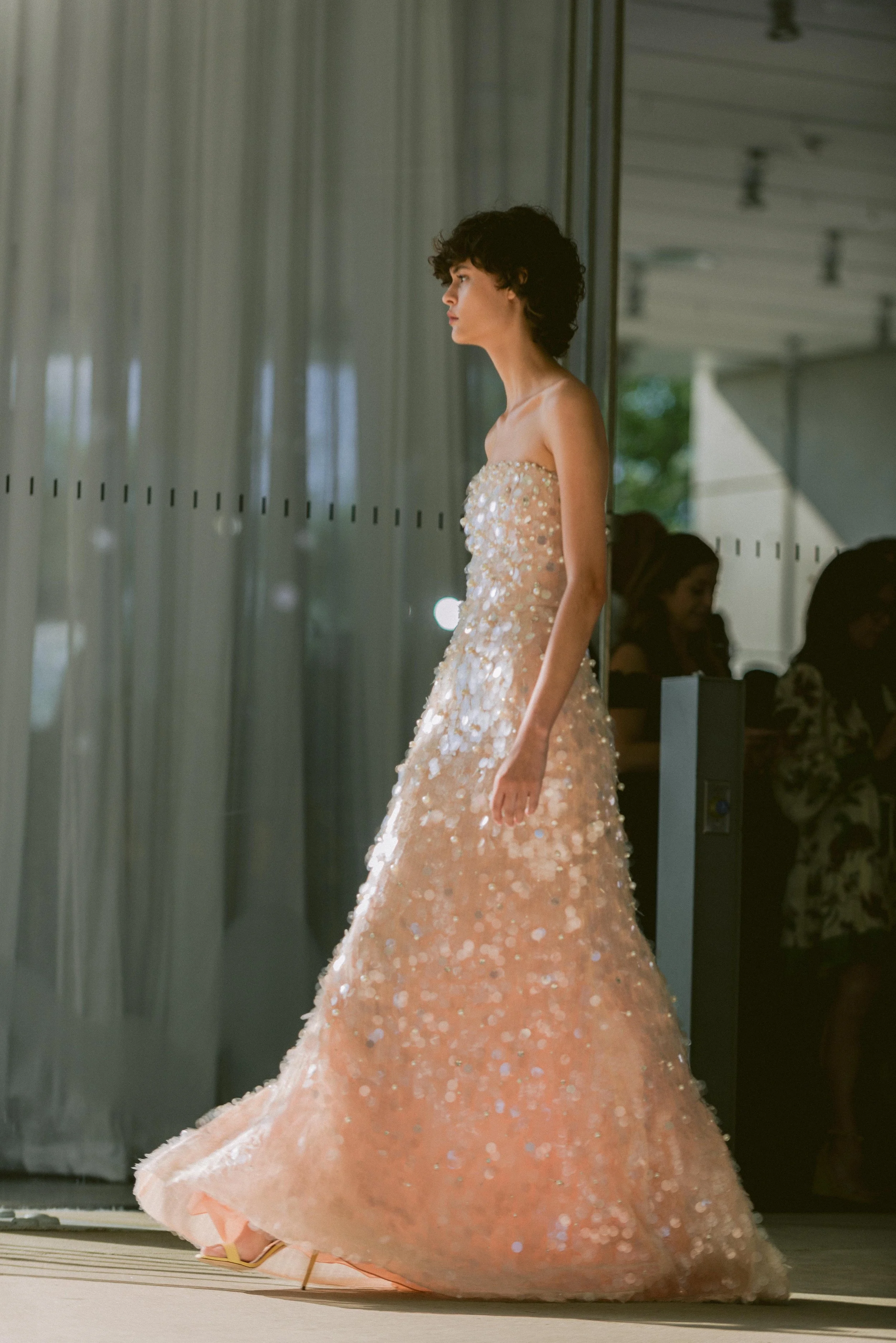 Carolina Herrera Runway SS24 Wasi34.jpg