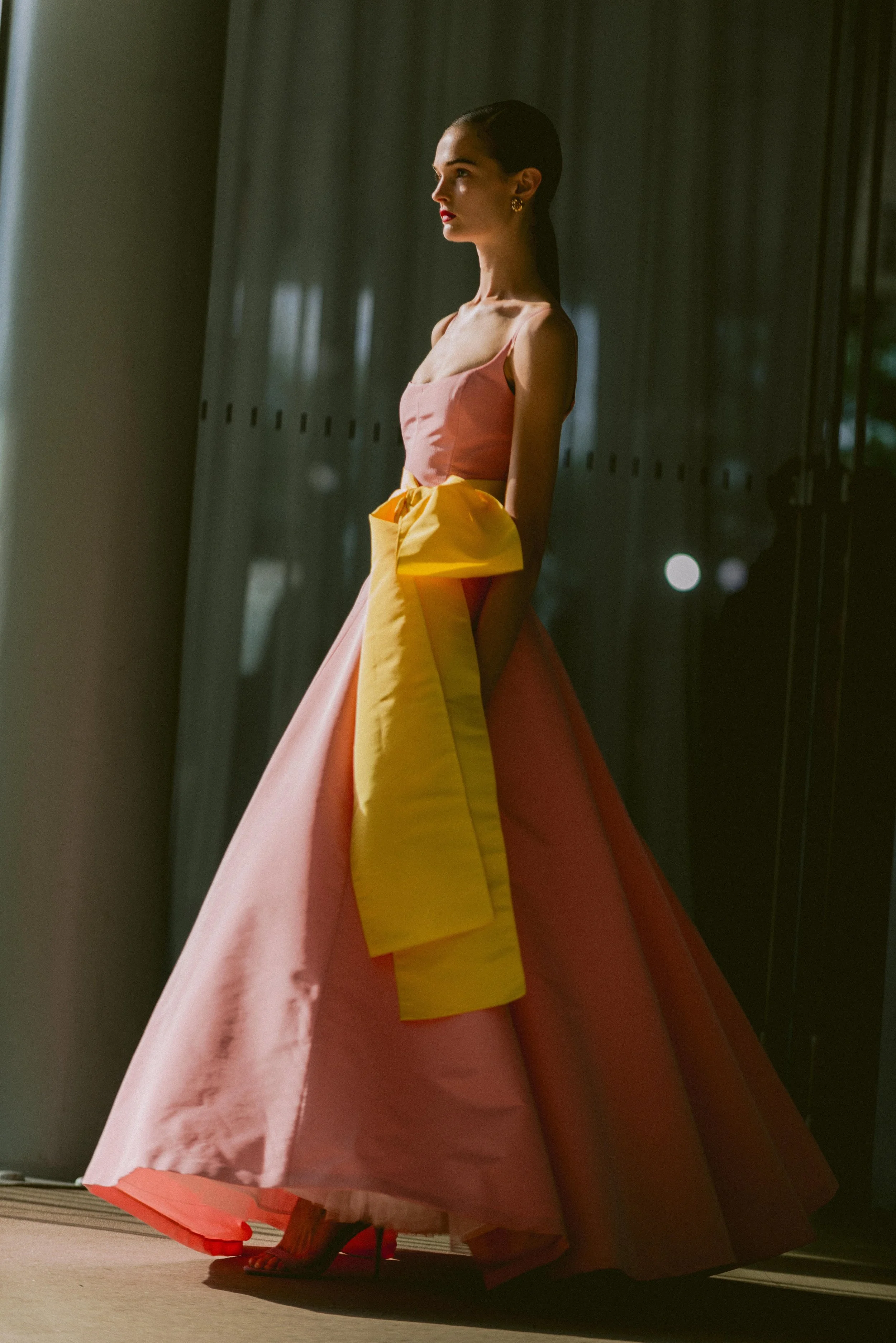 Carolina Herrera Runway SS24 Wasi29.jpg