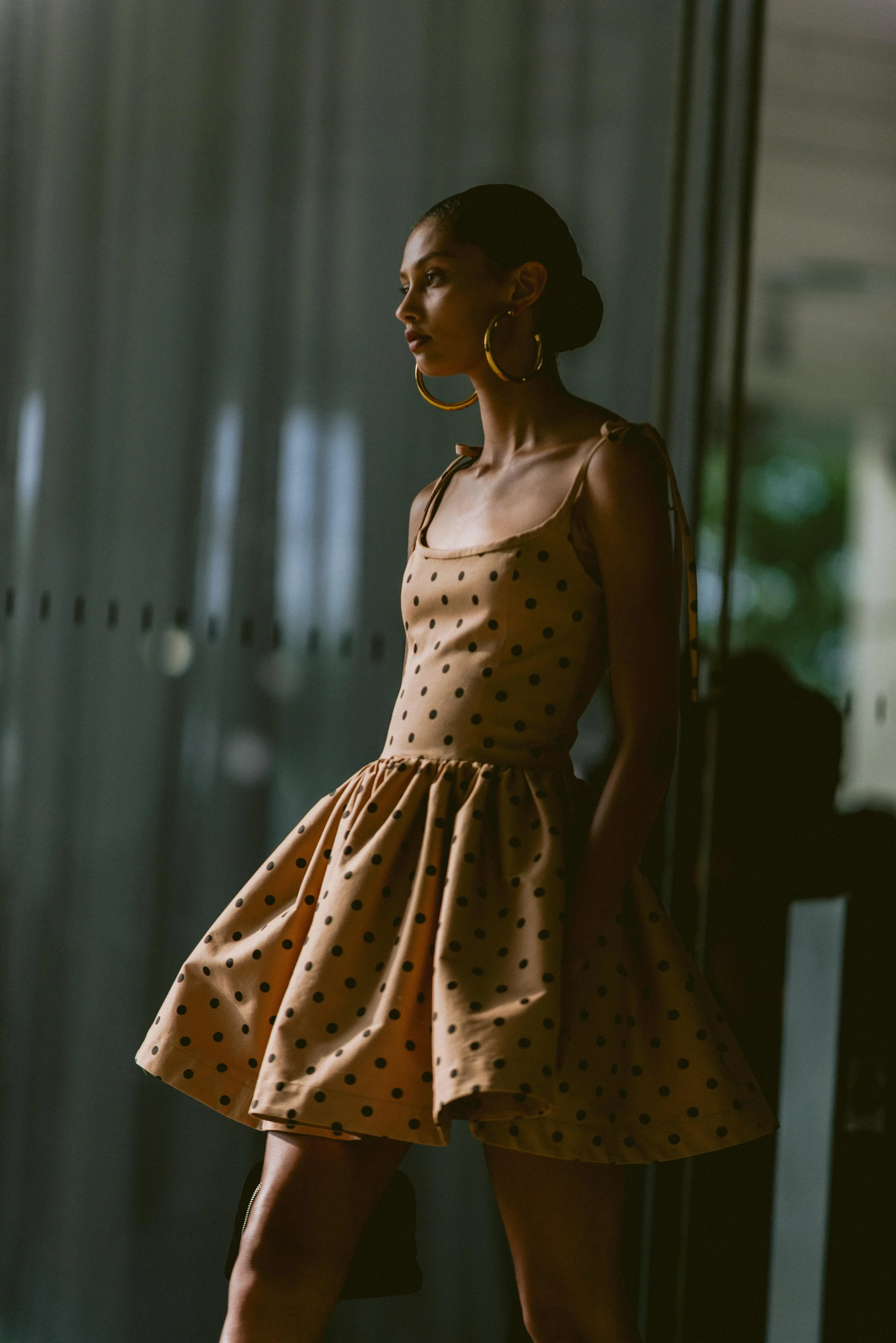 Carolina Herrera Runway SS24 Wasi23.jpg