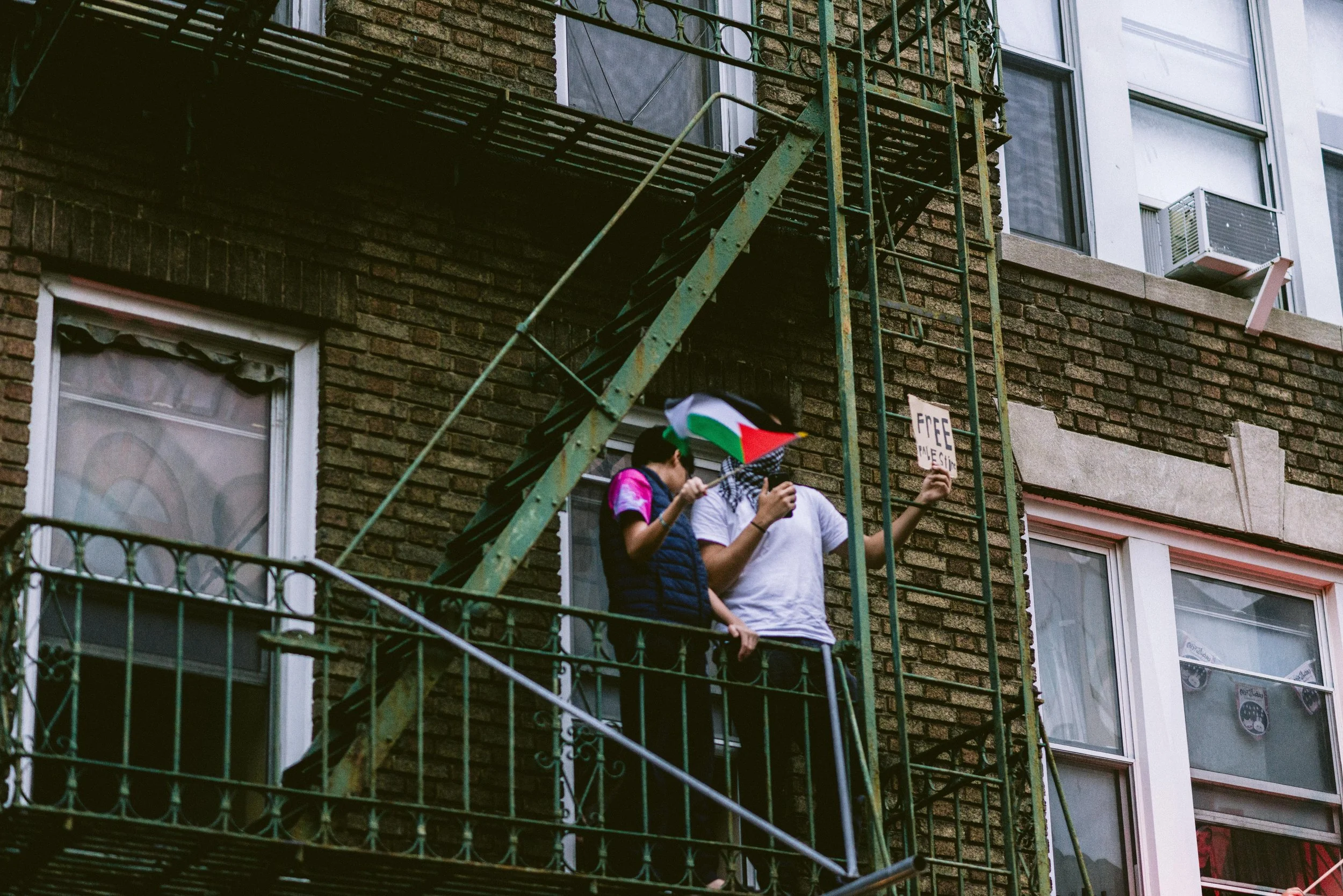 _0000909.jpg