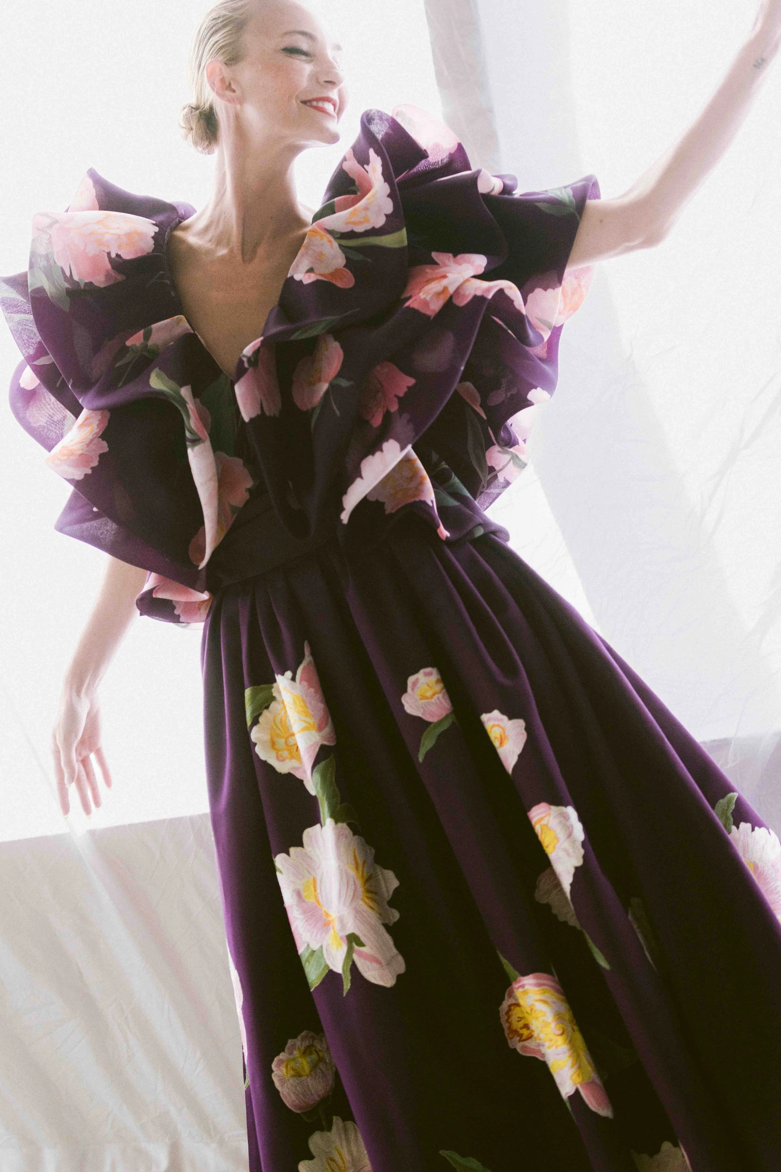NYFW24-Wasi22.jpg