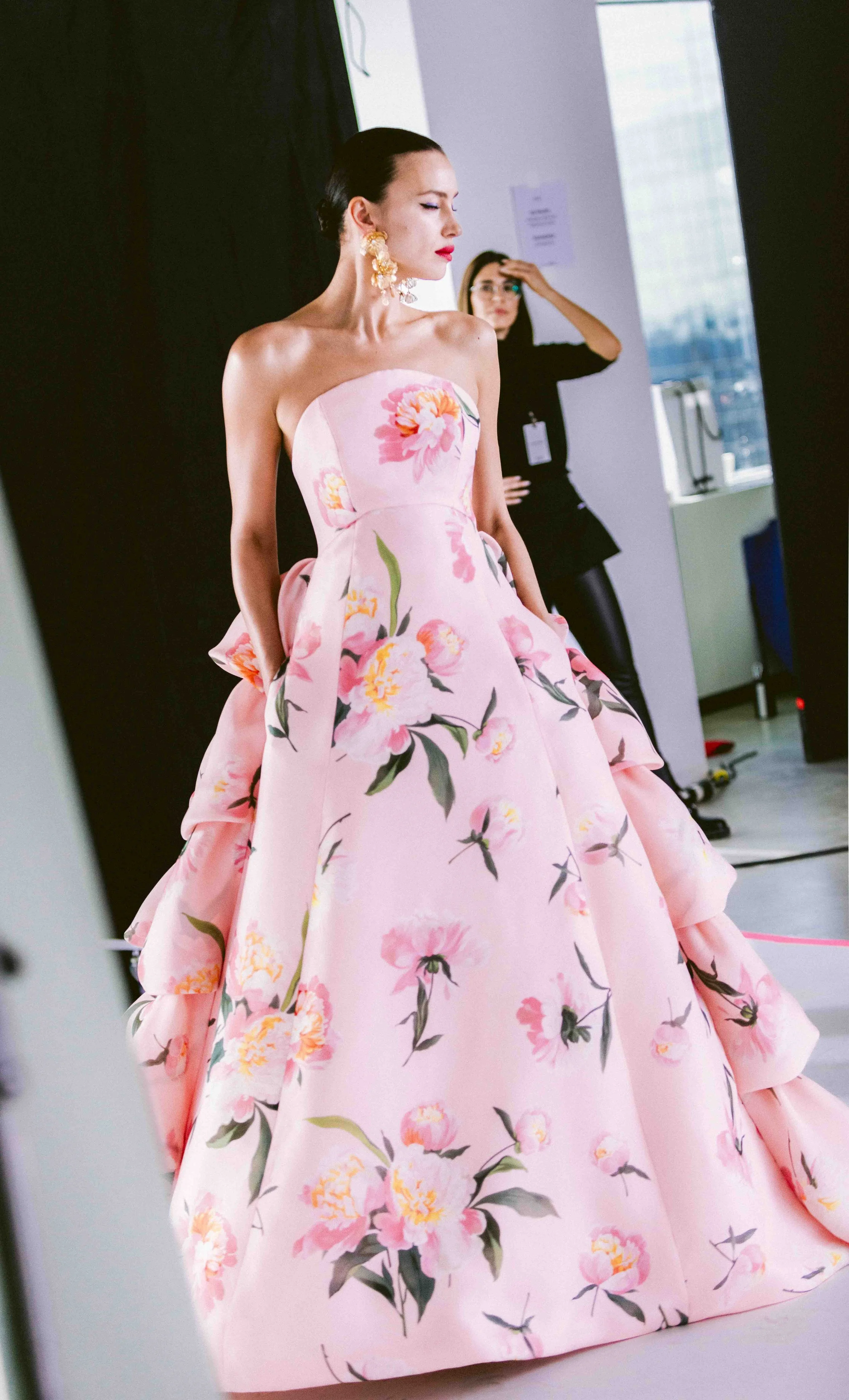 NYFW24-Wasi23.jpg