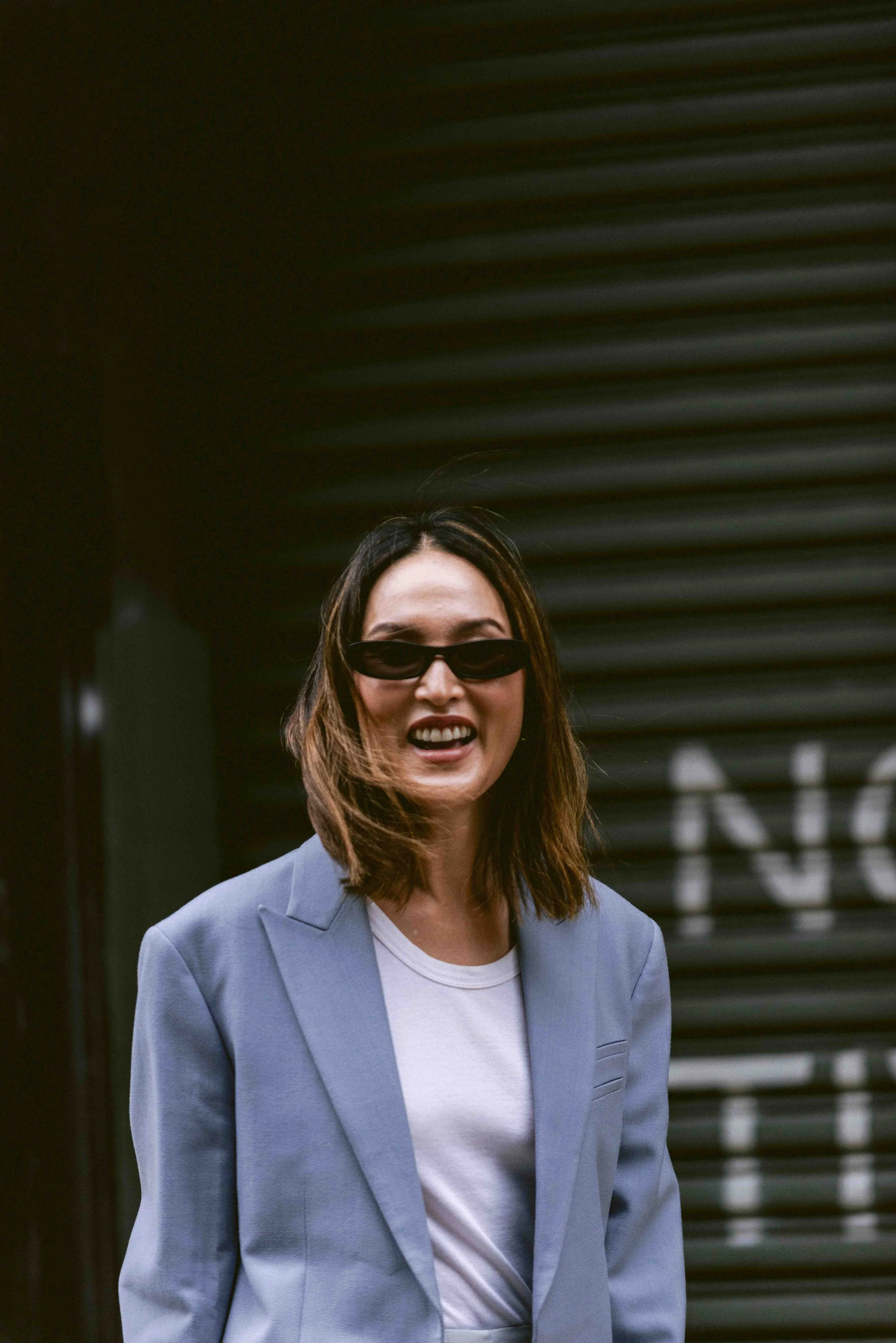 NYFW24-Wasi3.jpg