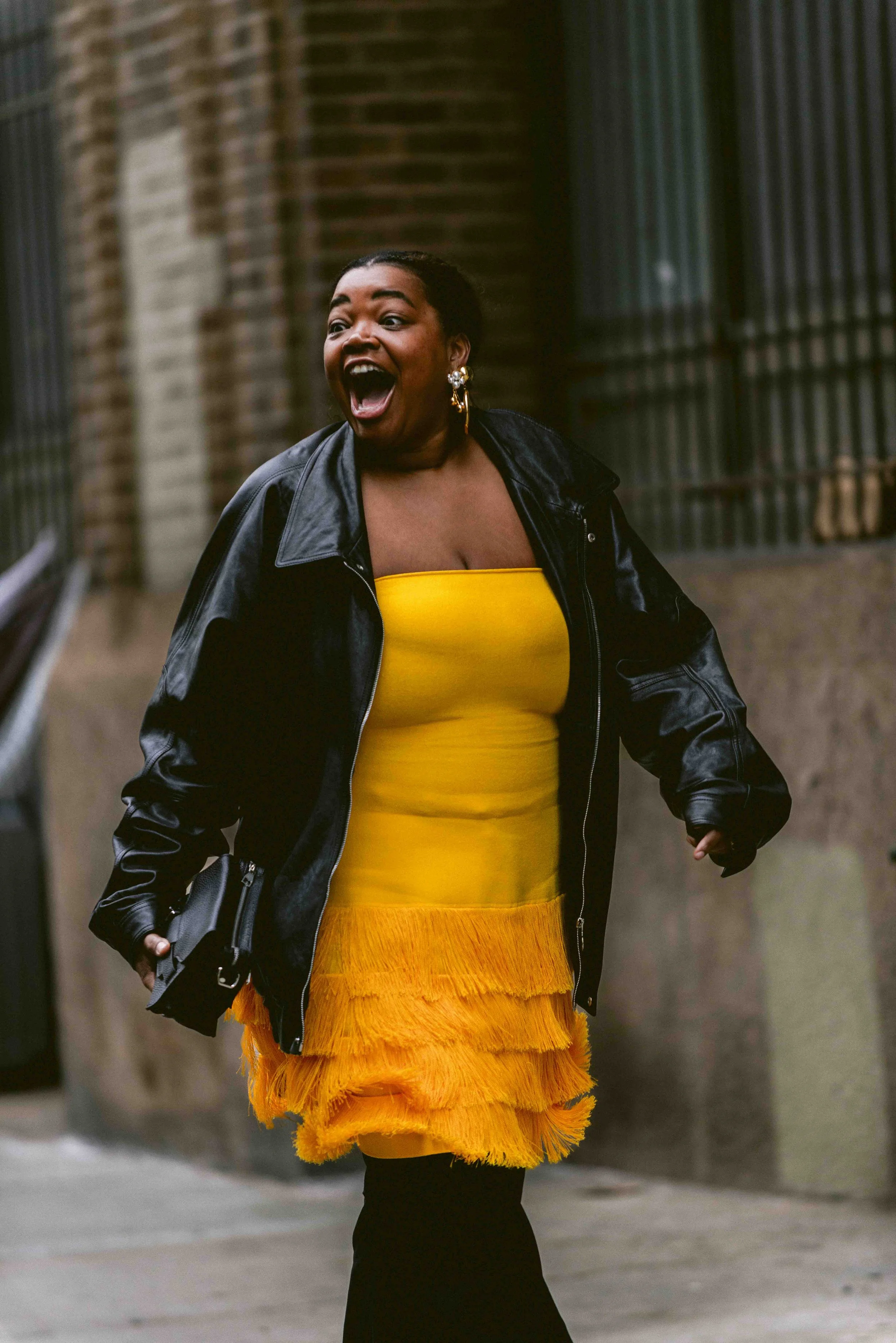 NYFW24-Wasi6.jpg