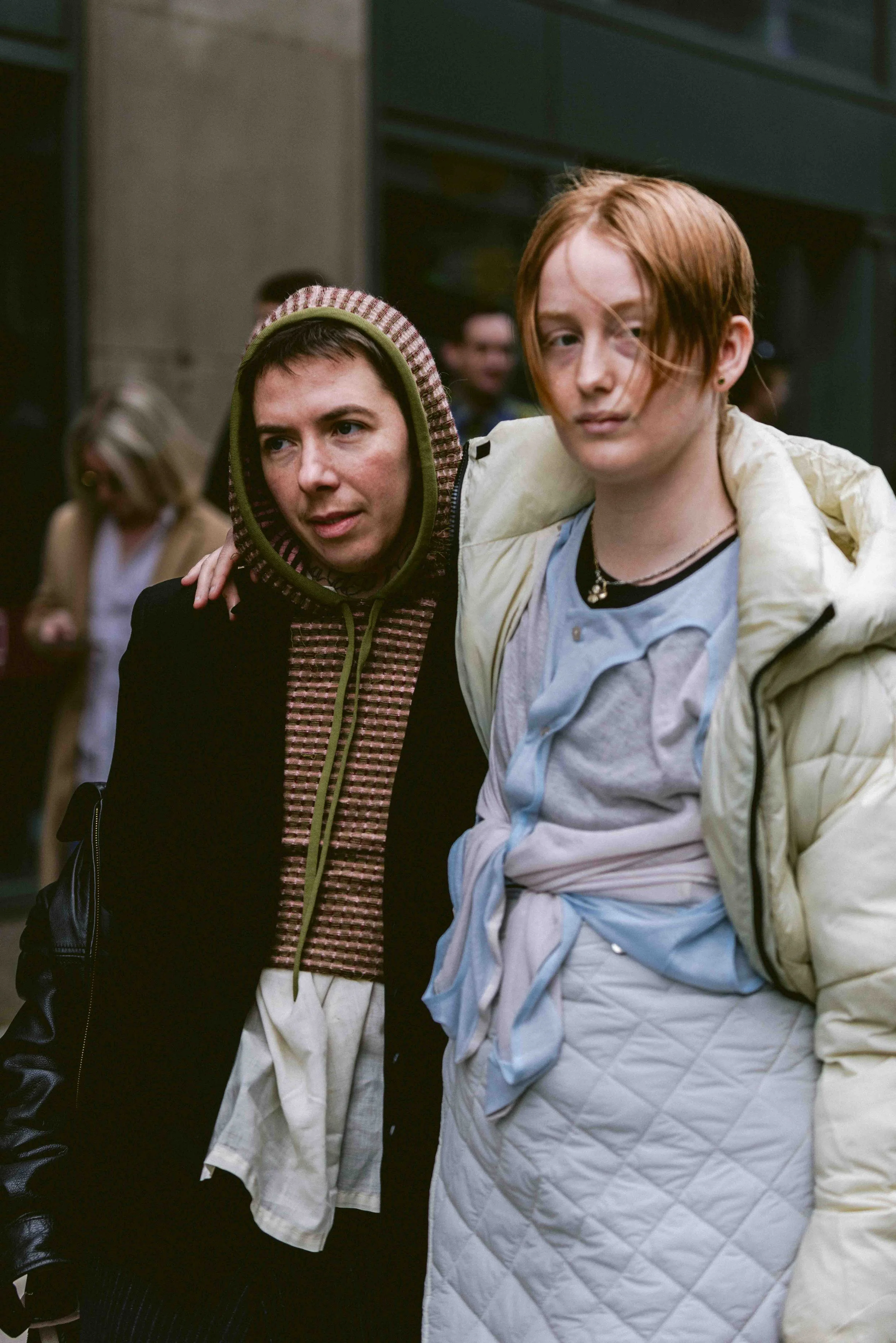 NYFW24-Wasi9.jpg