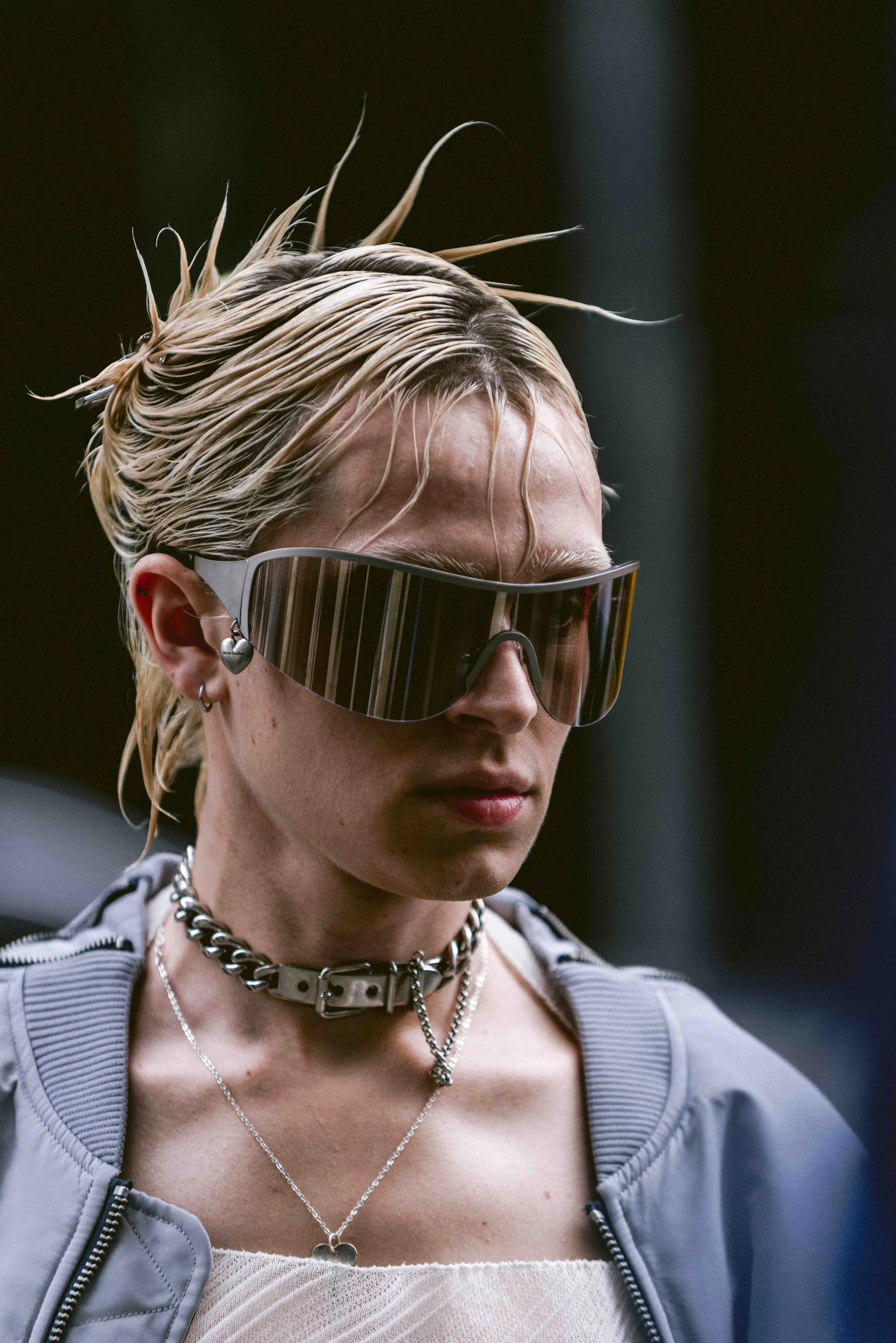 NYFW24-Wasi10.jpg