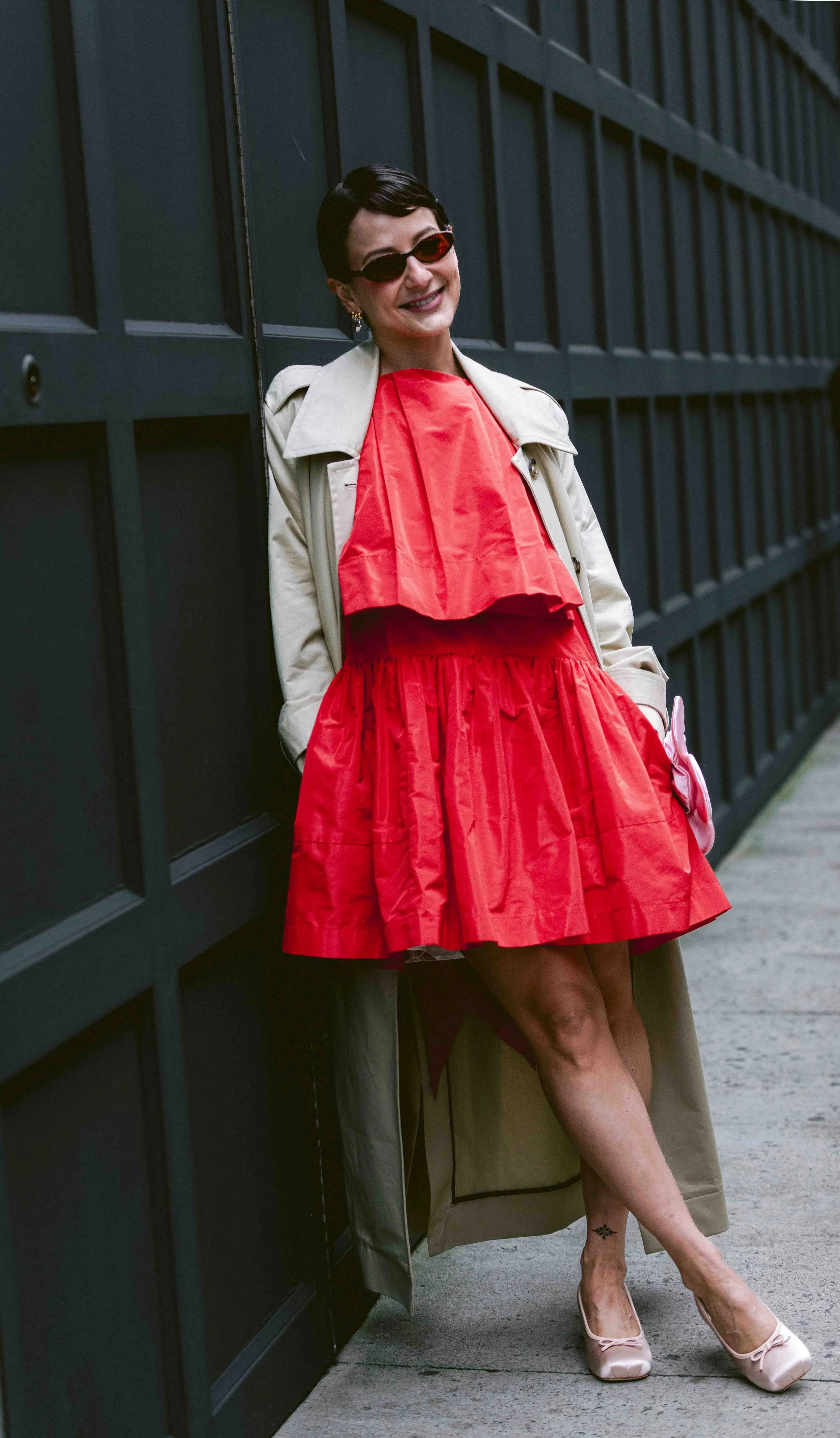 NYFW24-Wasi16.jpg