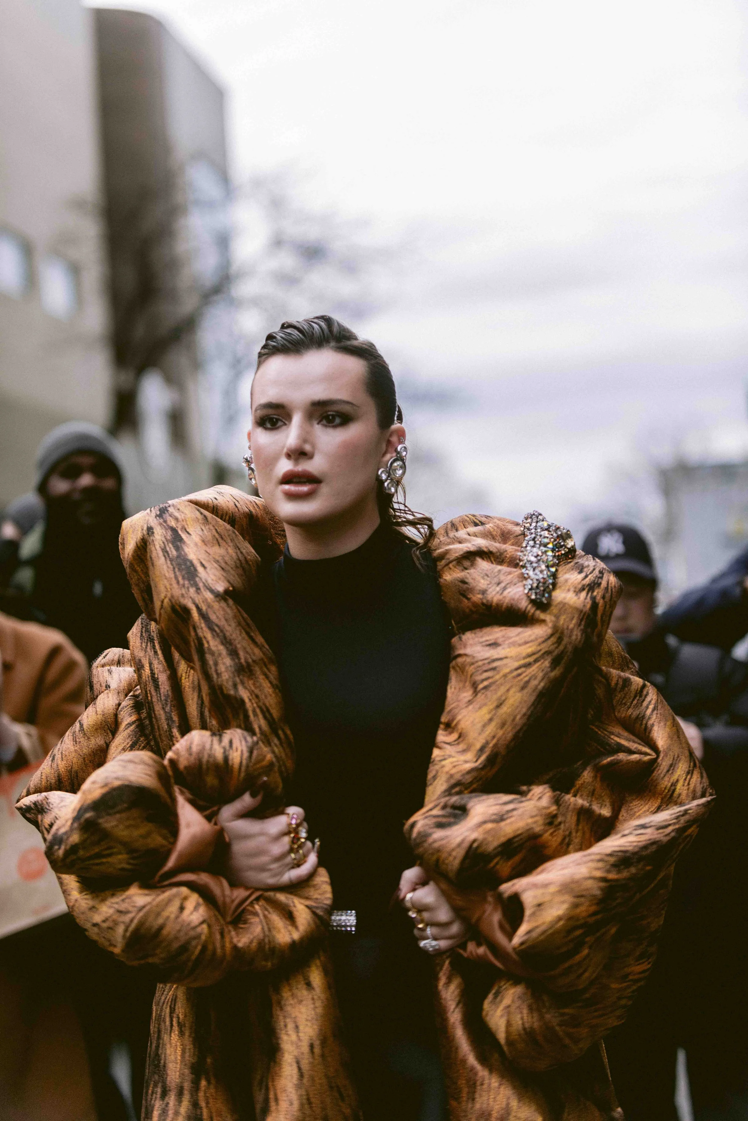 NYFW24-Wasi19.jpg