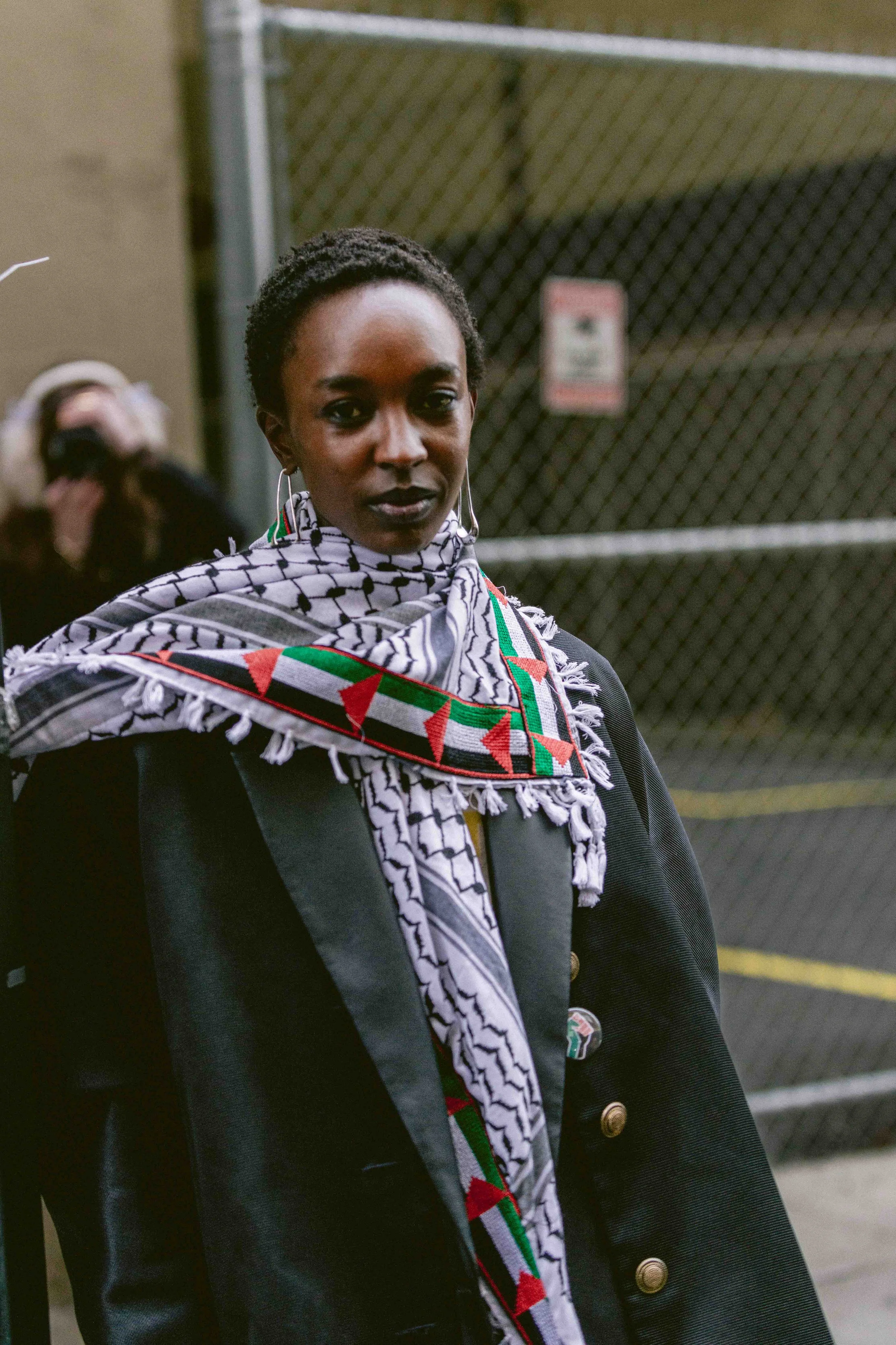NYFW24-Wasi20.jpg