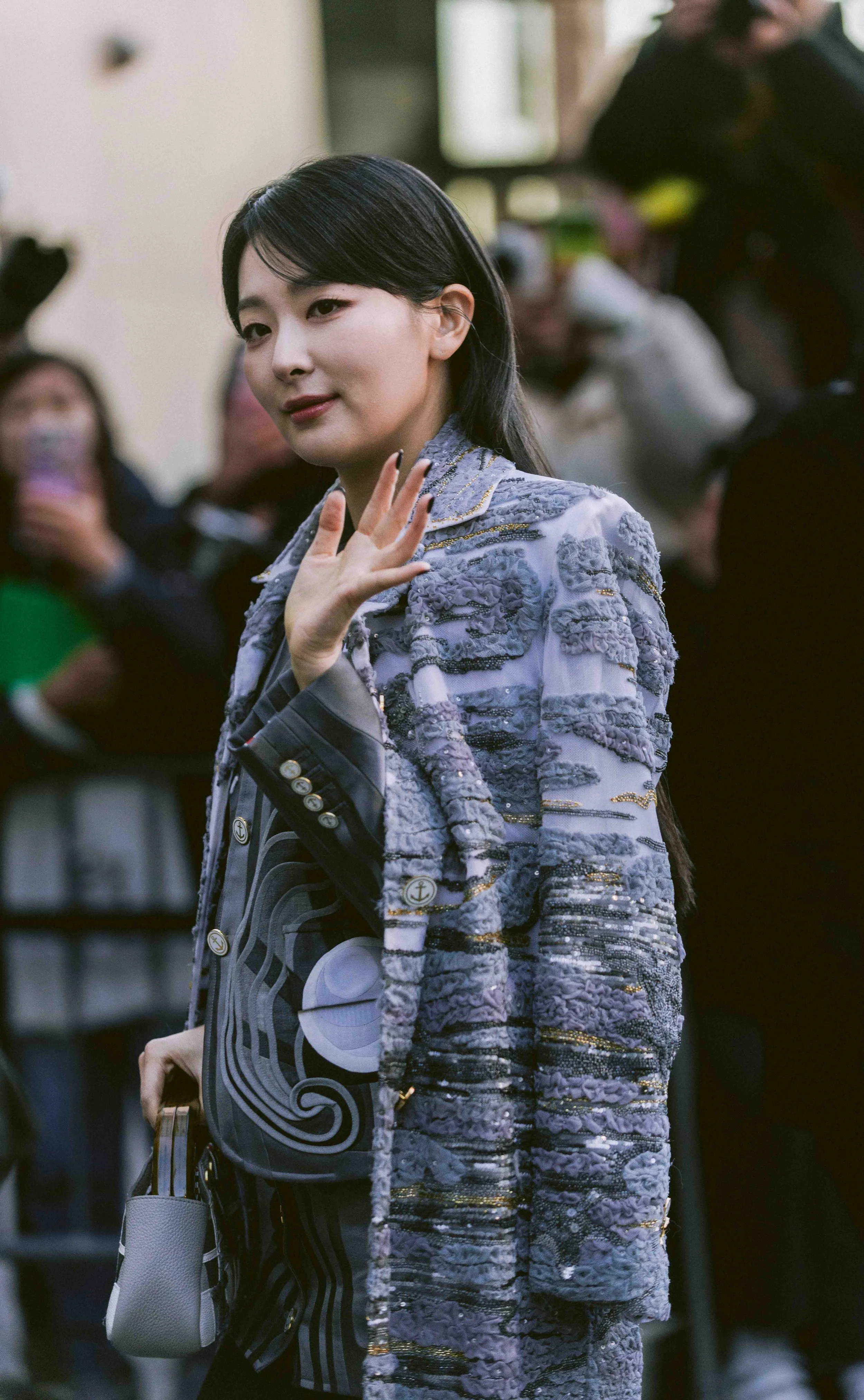 NYFW24-Wasi1-2.jpg