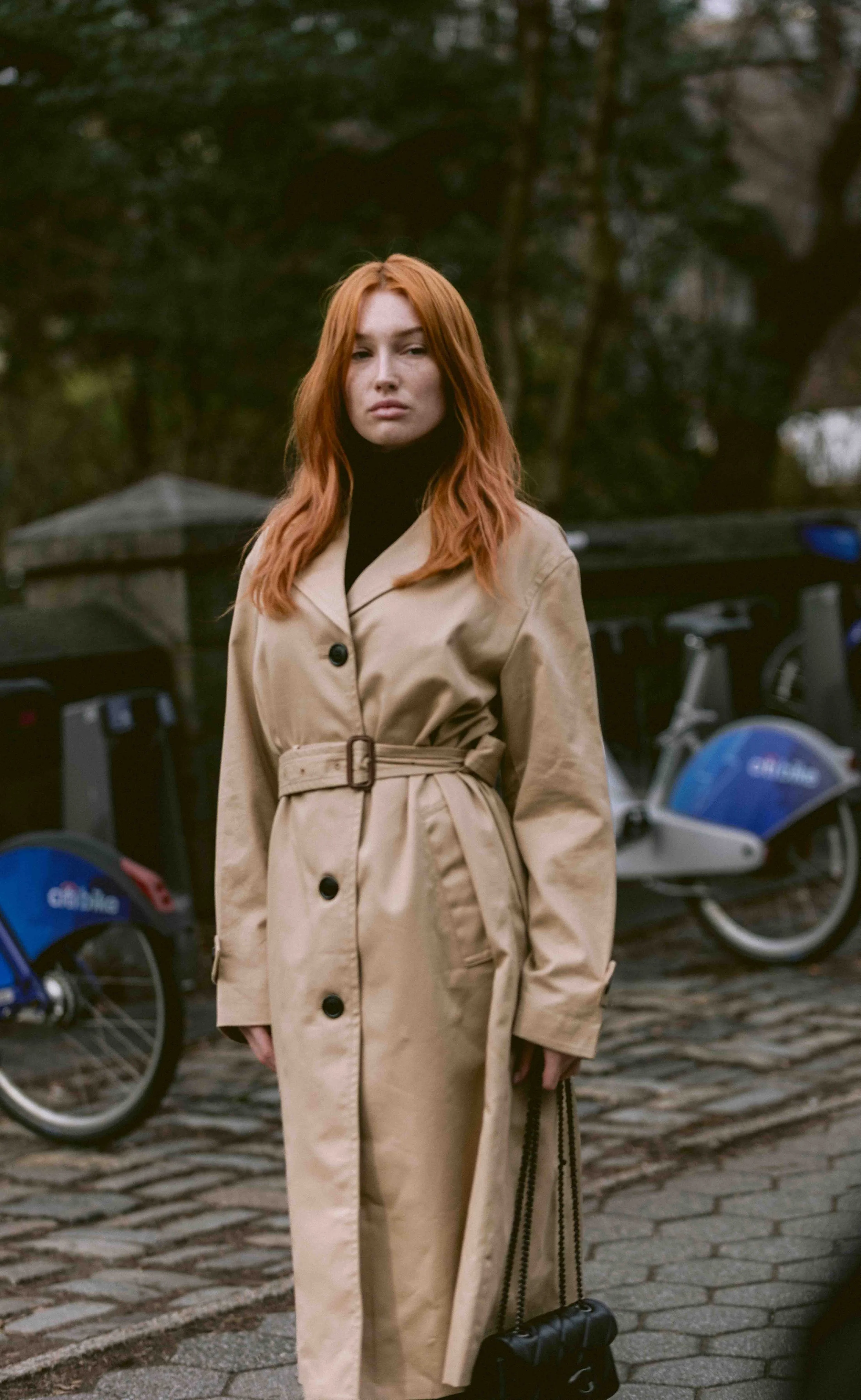 NYFW24-Wasi27.jpg