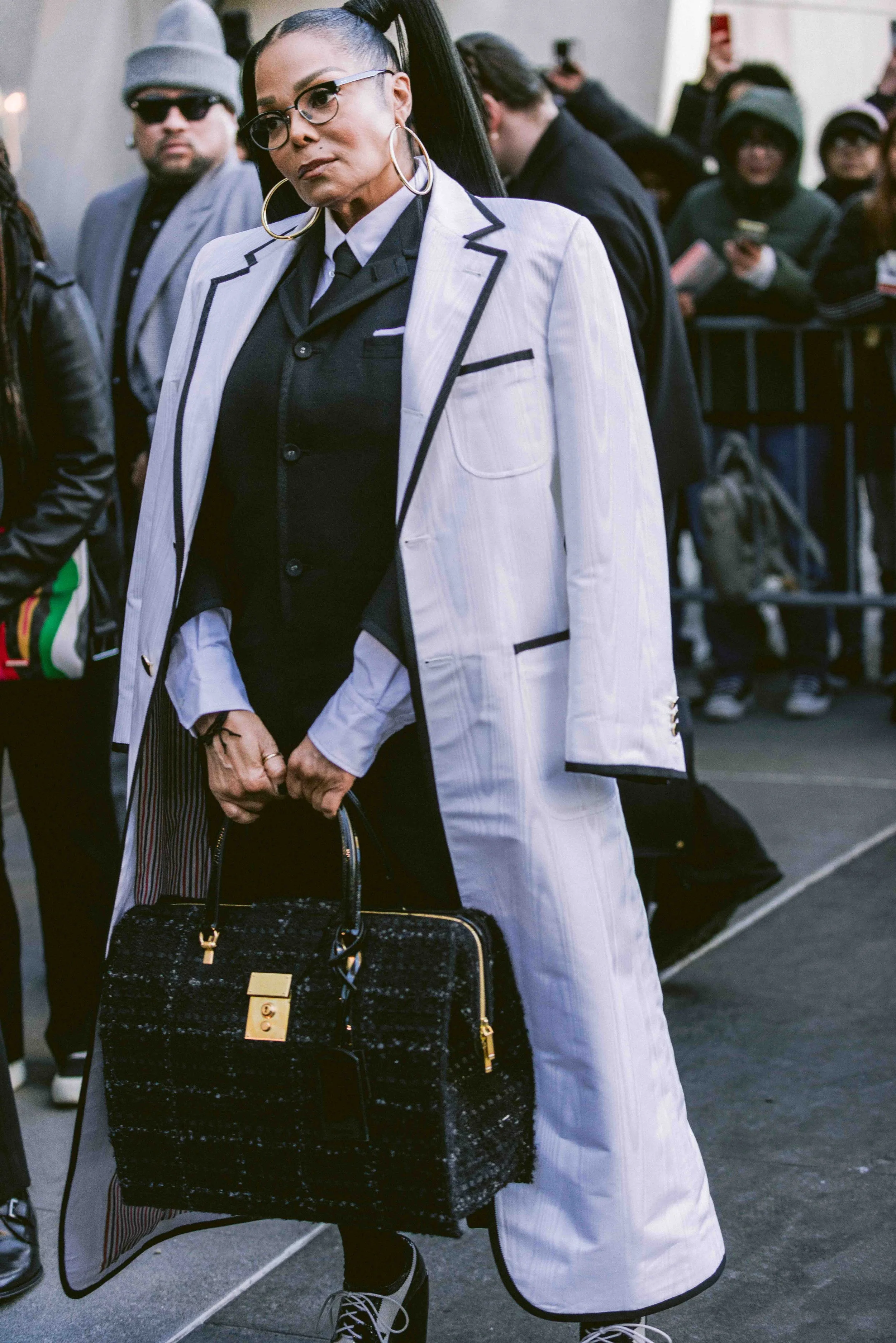 NYFW24-Wasi30.jpg