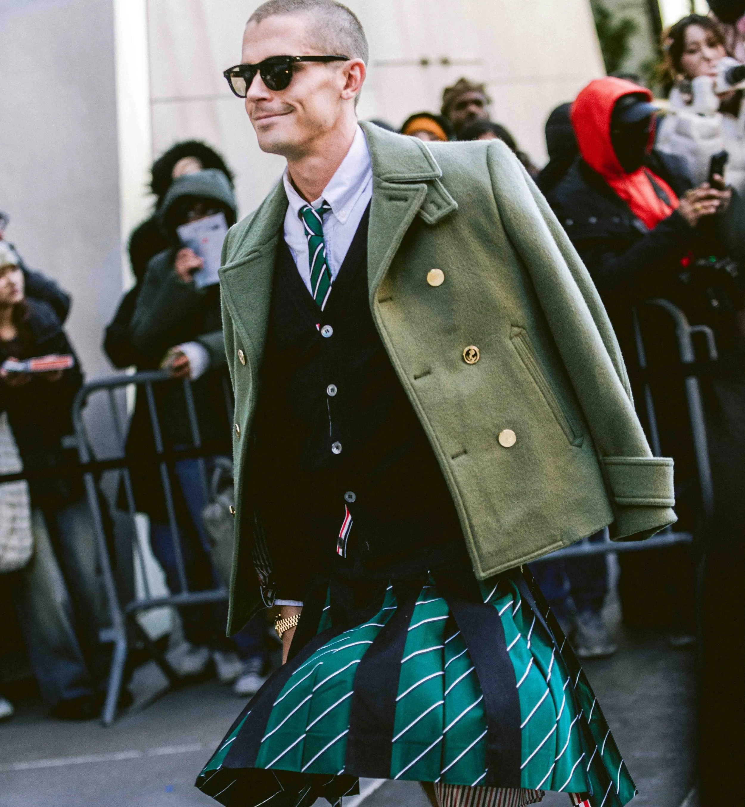 NYFW24-Wasi32.jpg