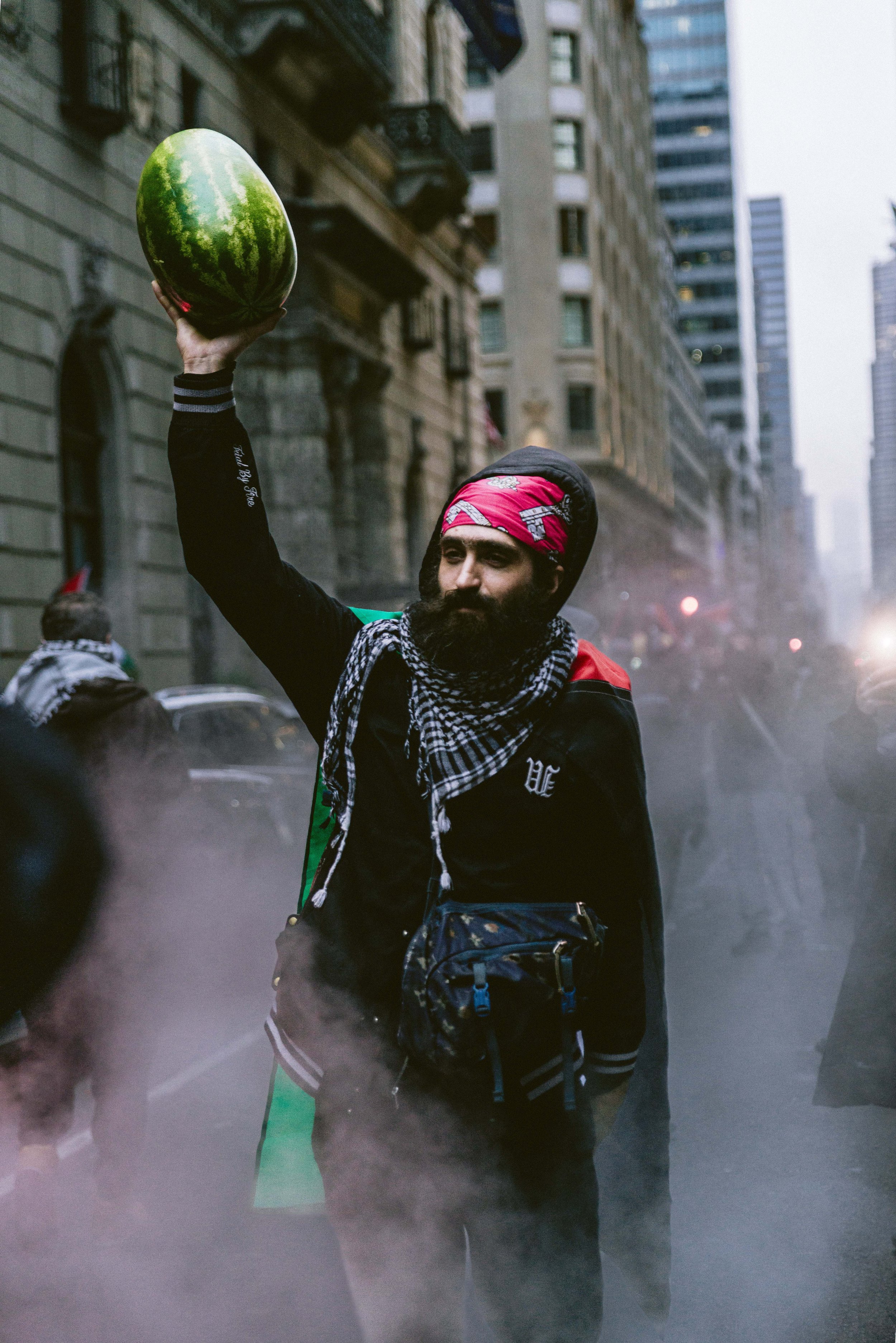 _0002537.jpg