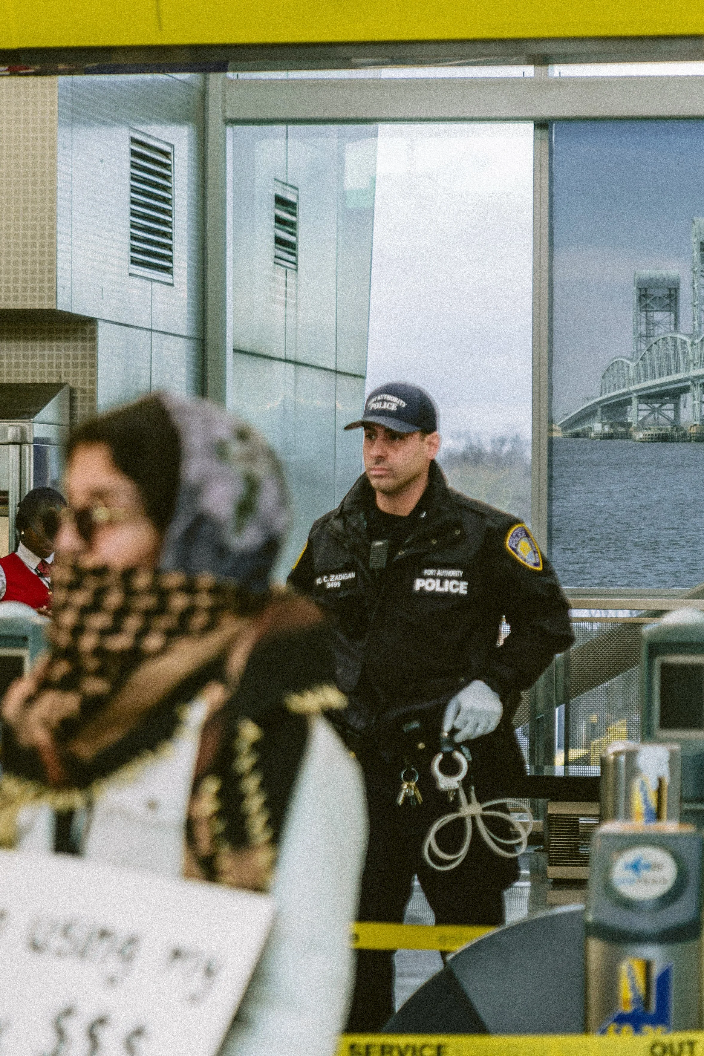 _0002955.jpg