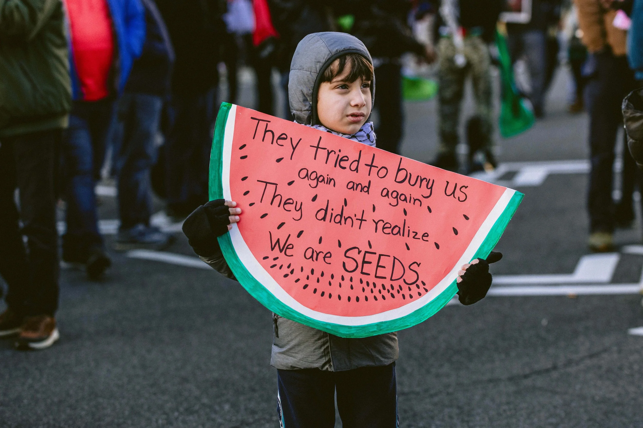 March on Washington For Gaza-Wasi22.jpg
