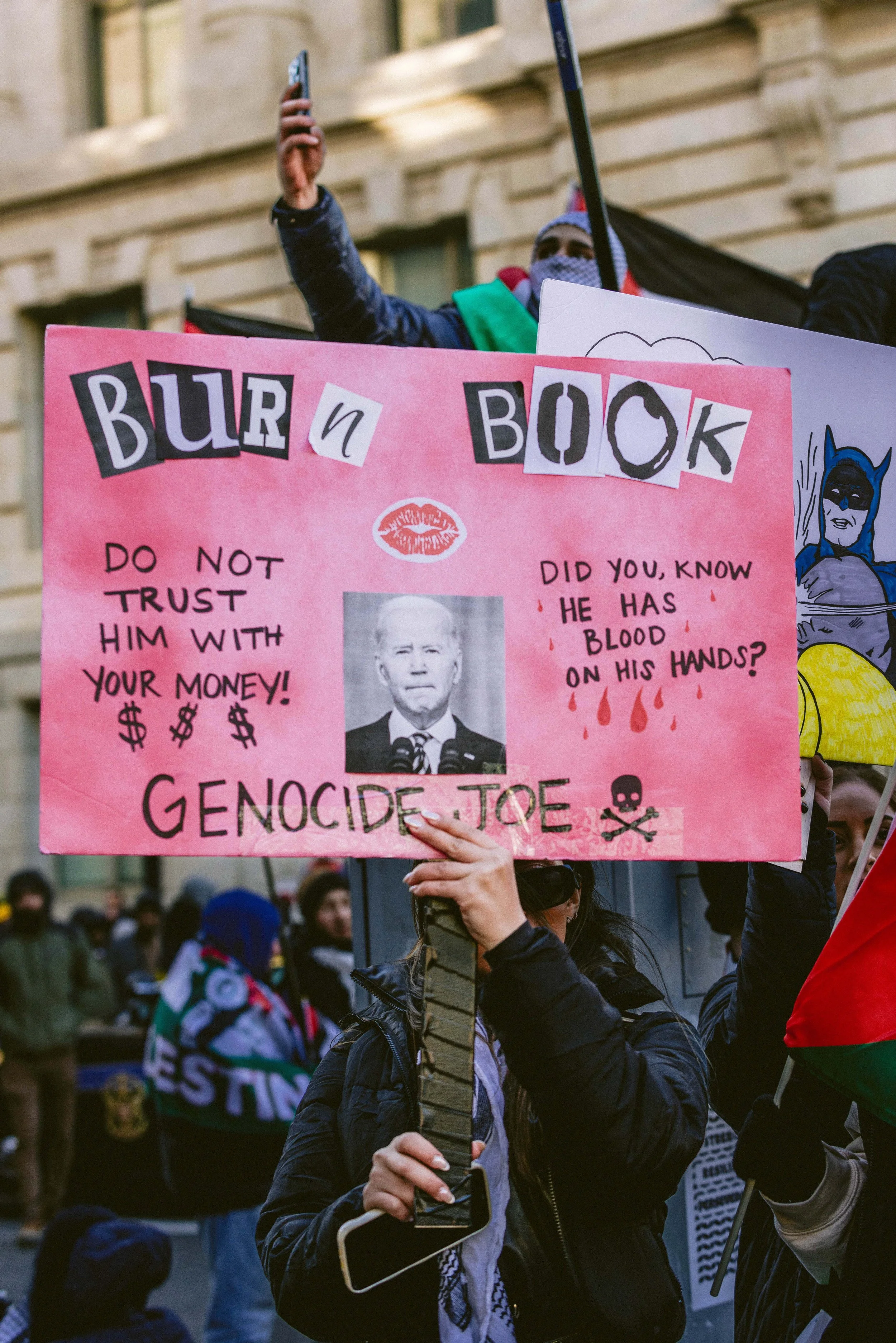March on Washington For Gaza-Wasi38.jpg