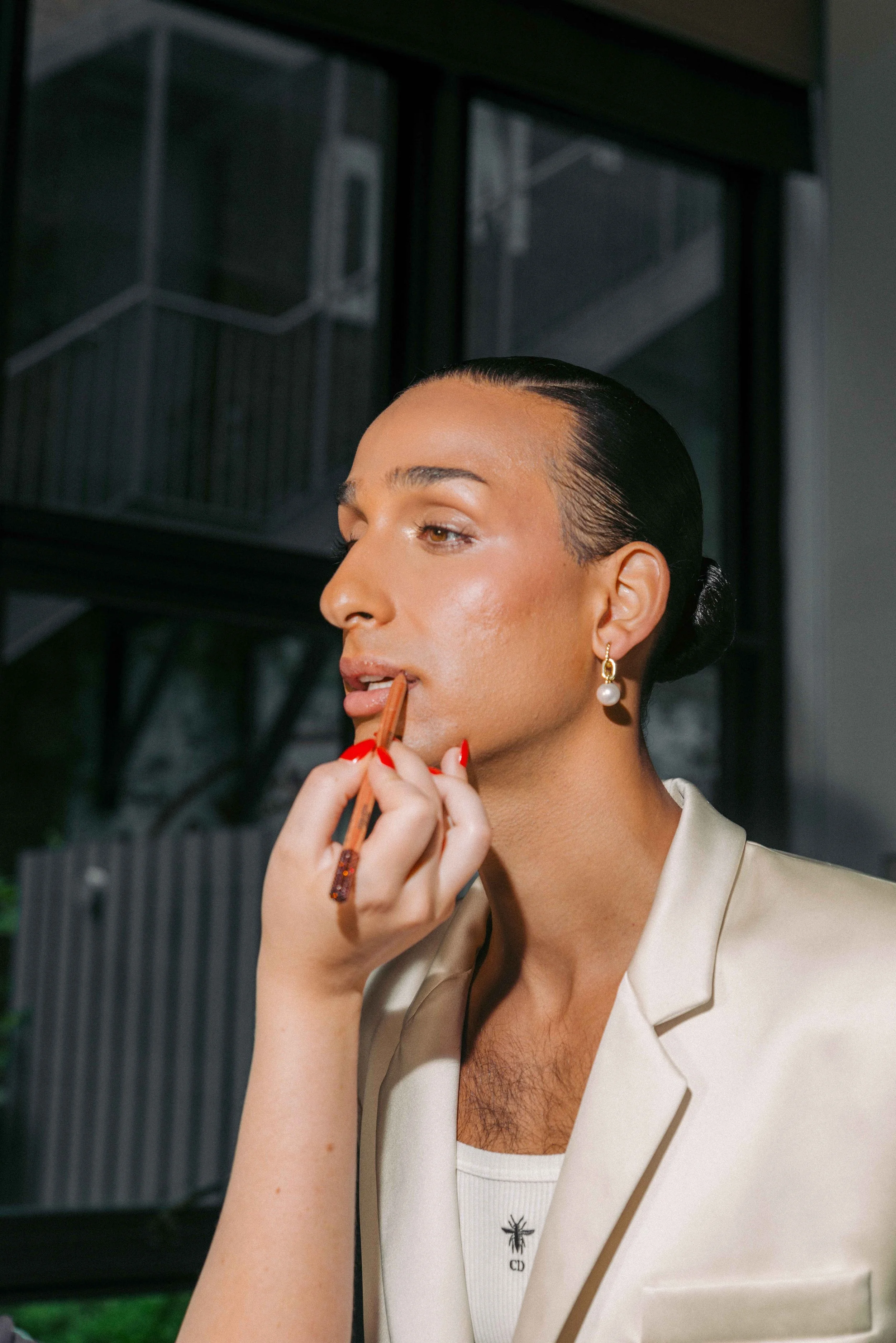Cyrus Press Day-01.jpg