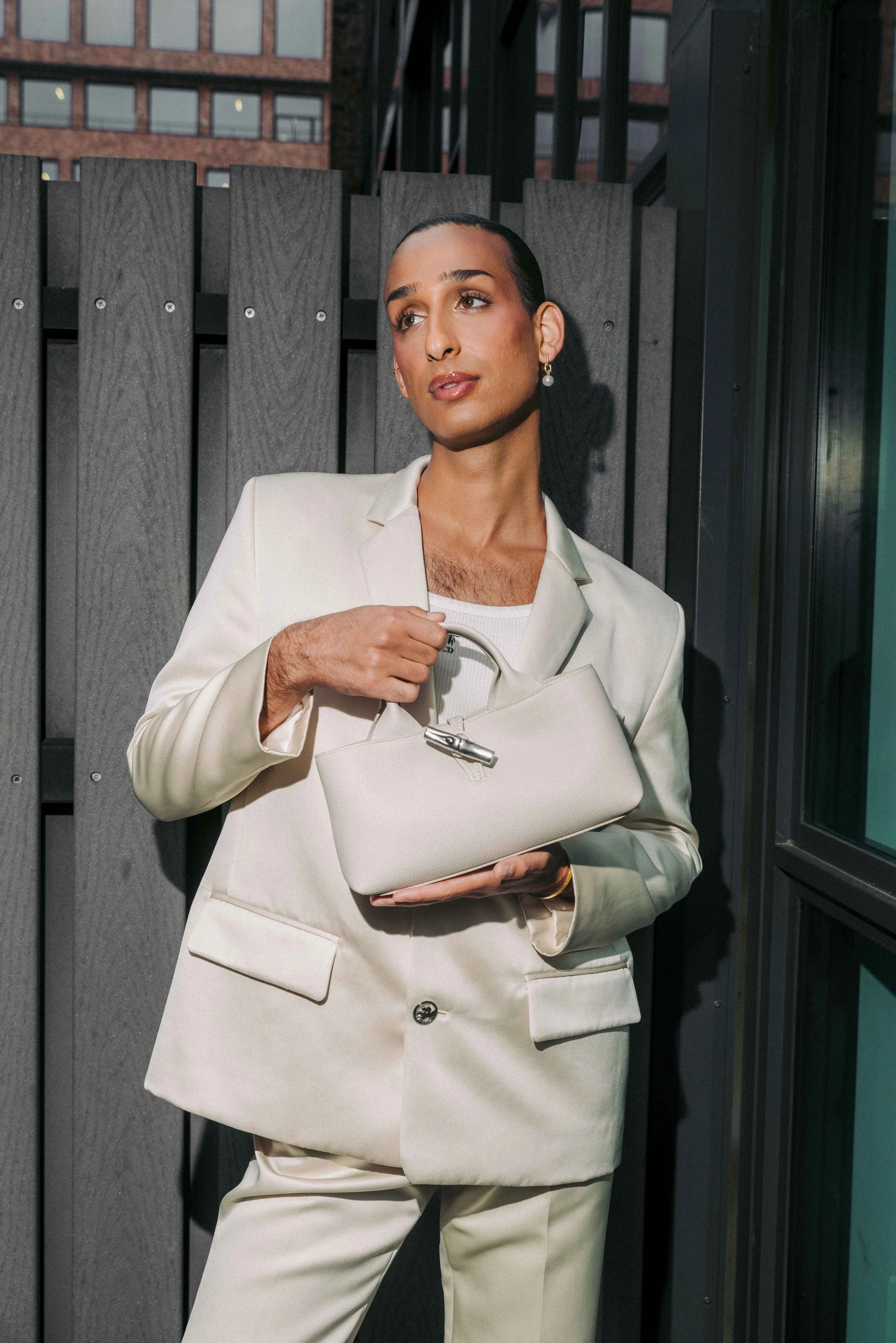 Cyrus Press Day-11.jpg