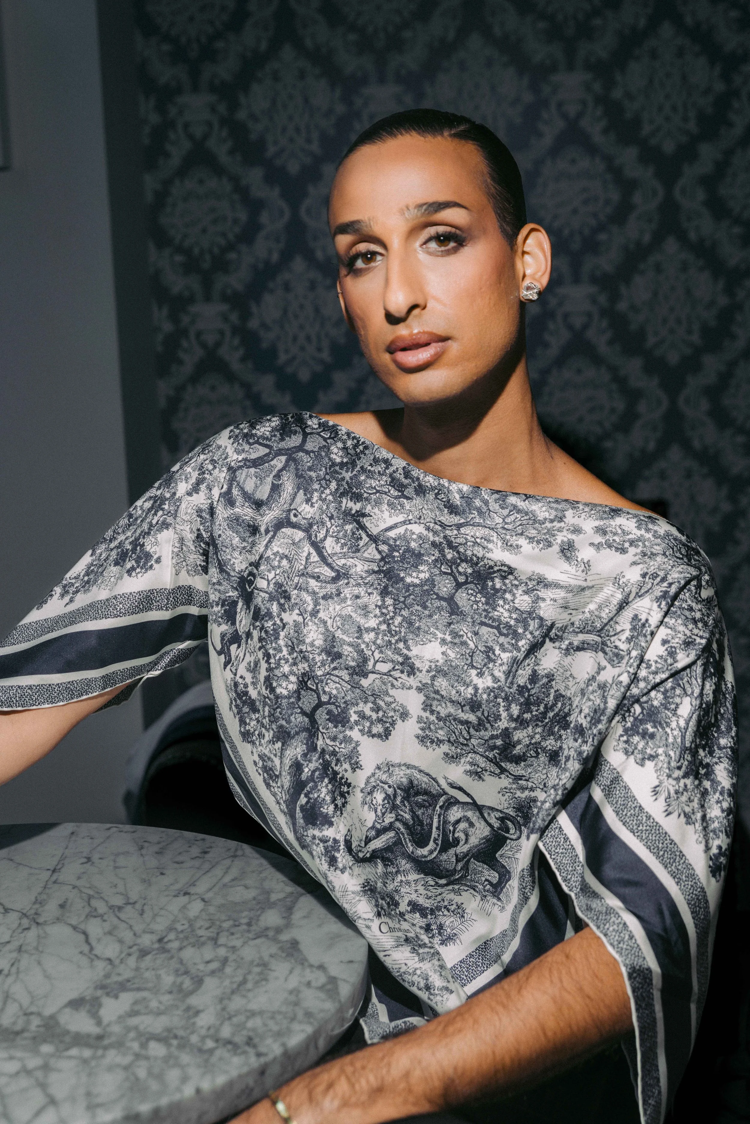 Cyrus Press Day Look2-4.jpg