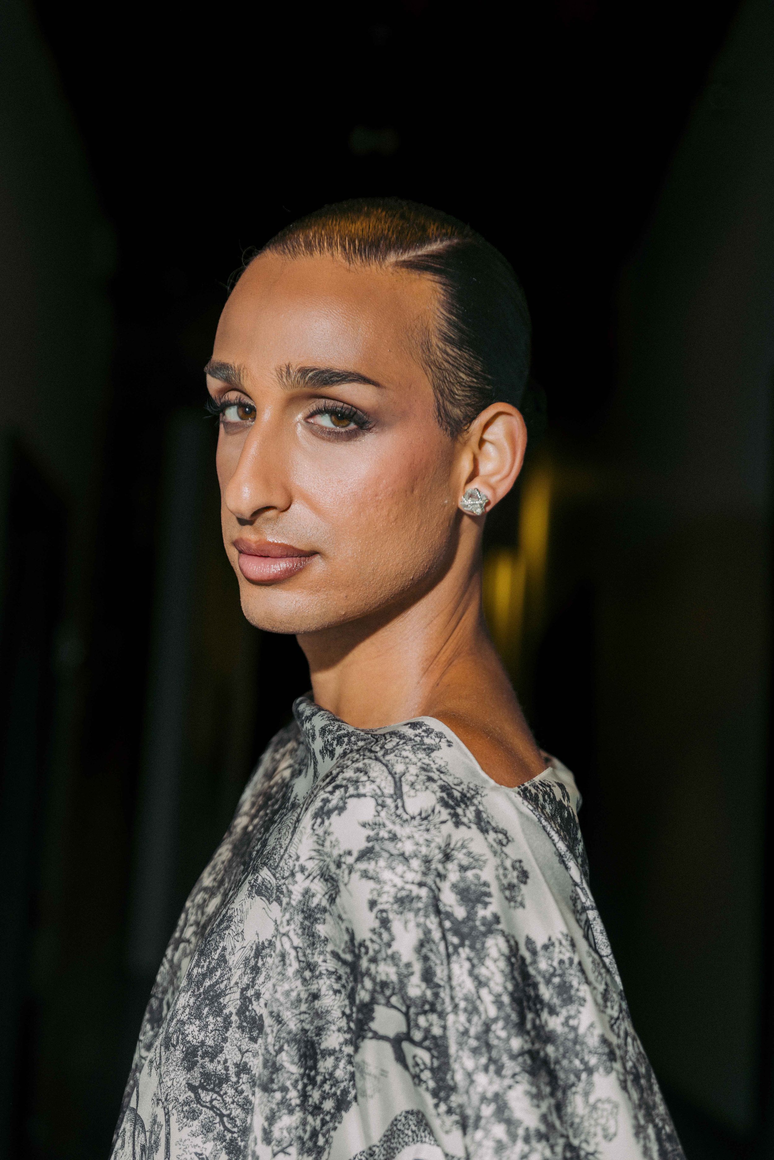 Cyrus Press Day Look2-22.jpg