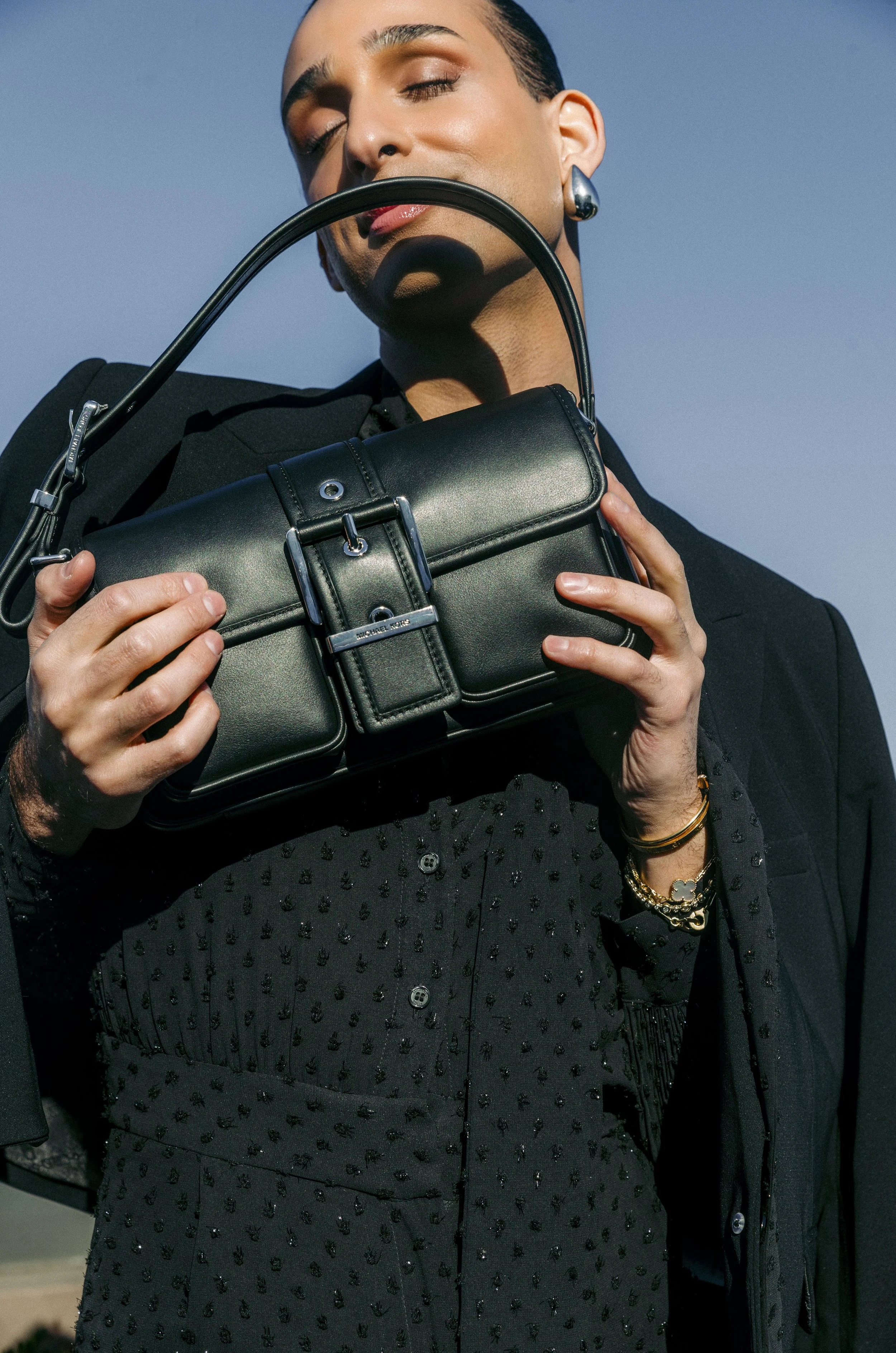 Cyrus Michael Kors WF_45.jpg