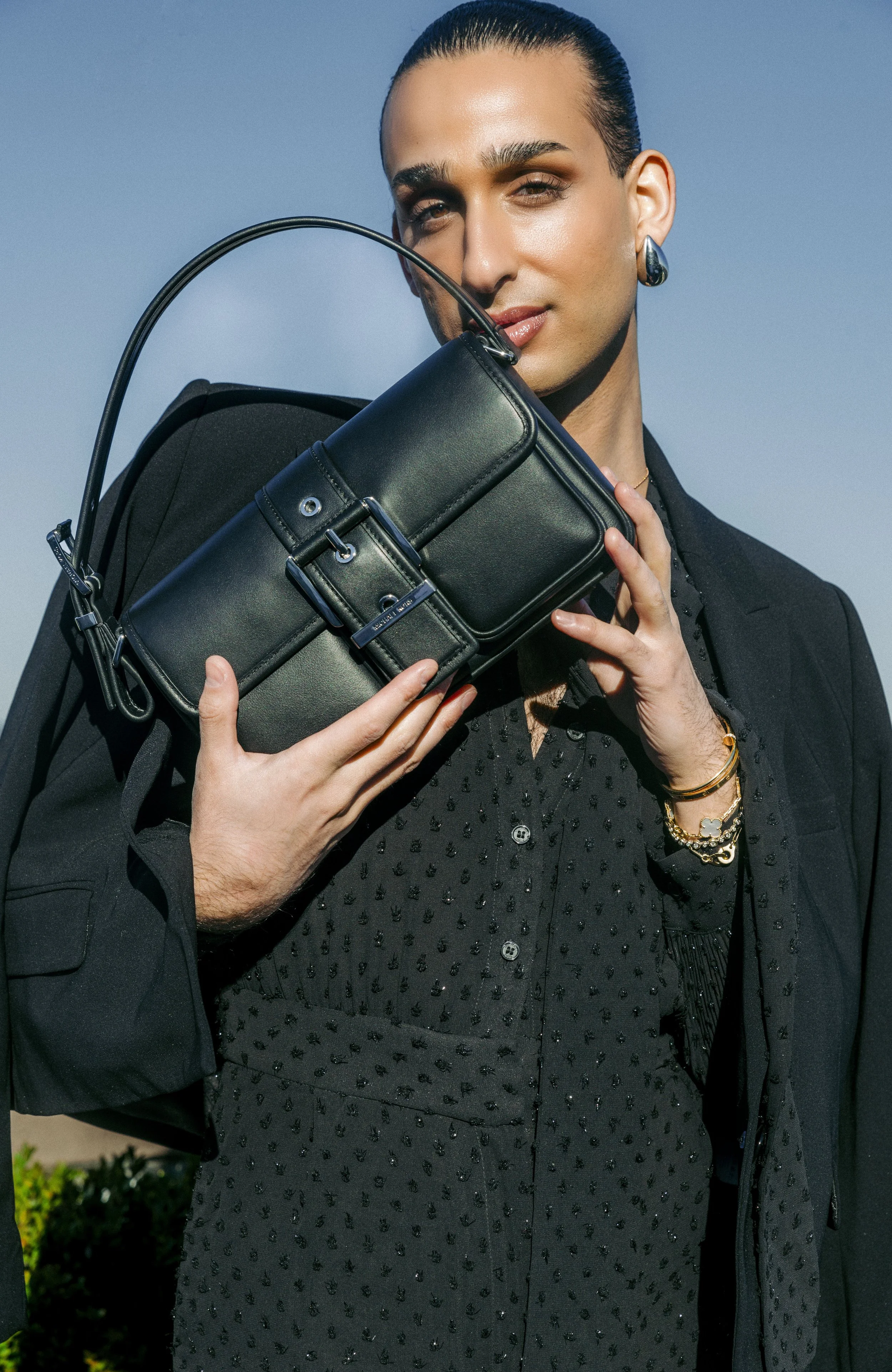 Cyrus Michael Kors WF_43.jpg