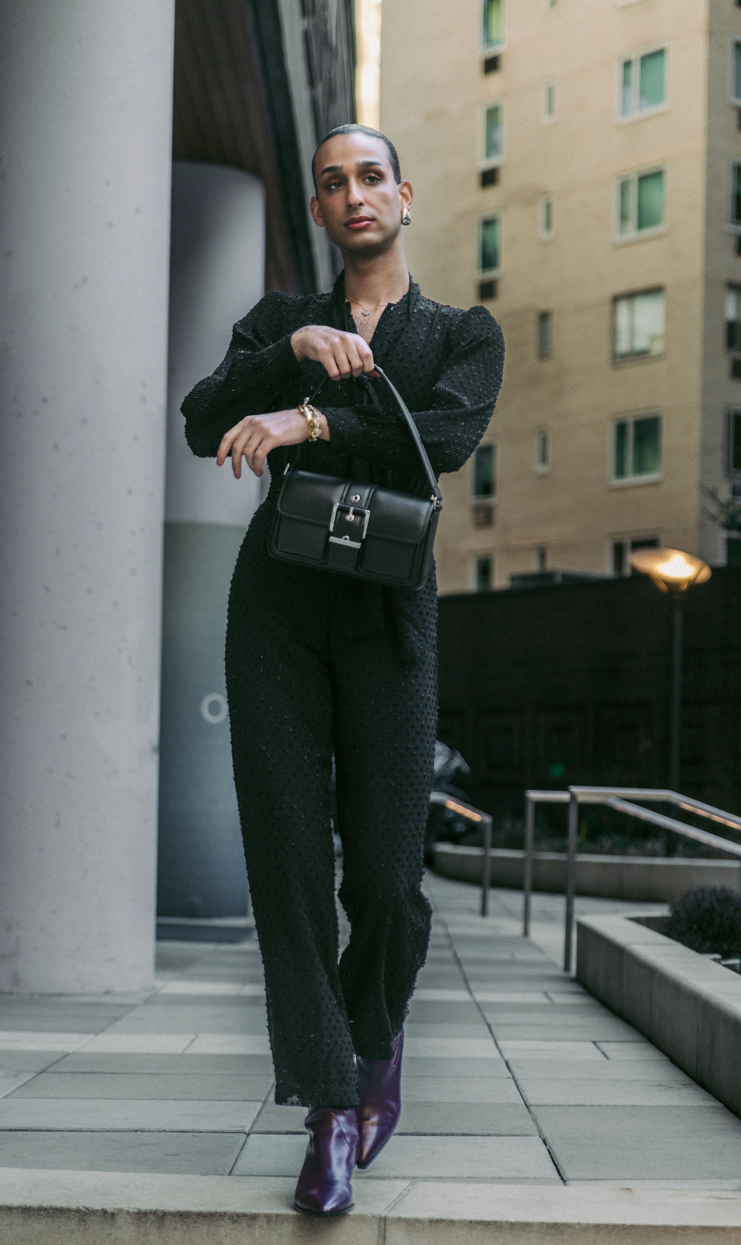 Cyrus Michael Kors WF_72.jpg