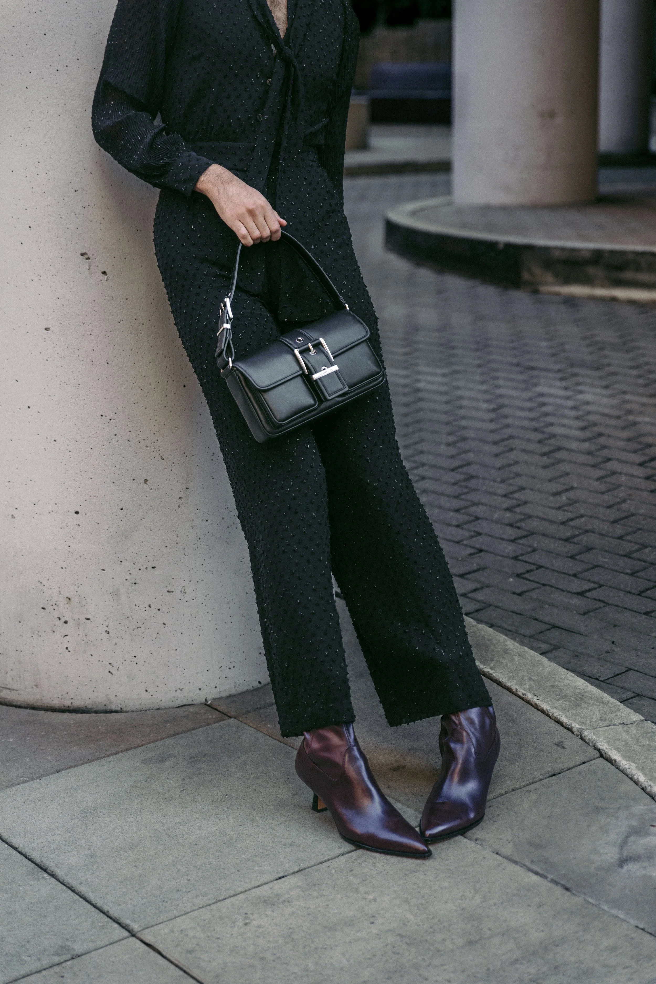 Cyrus Michael Kors WF_60.jpg