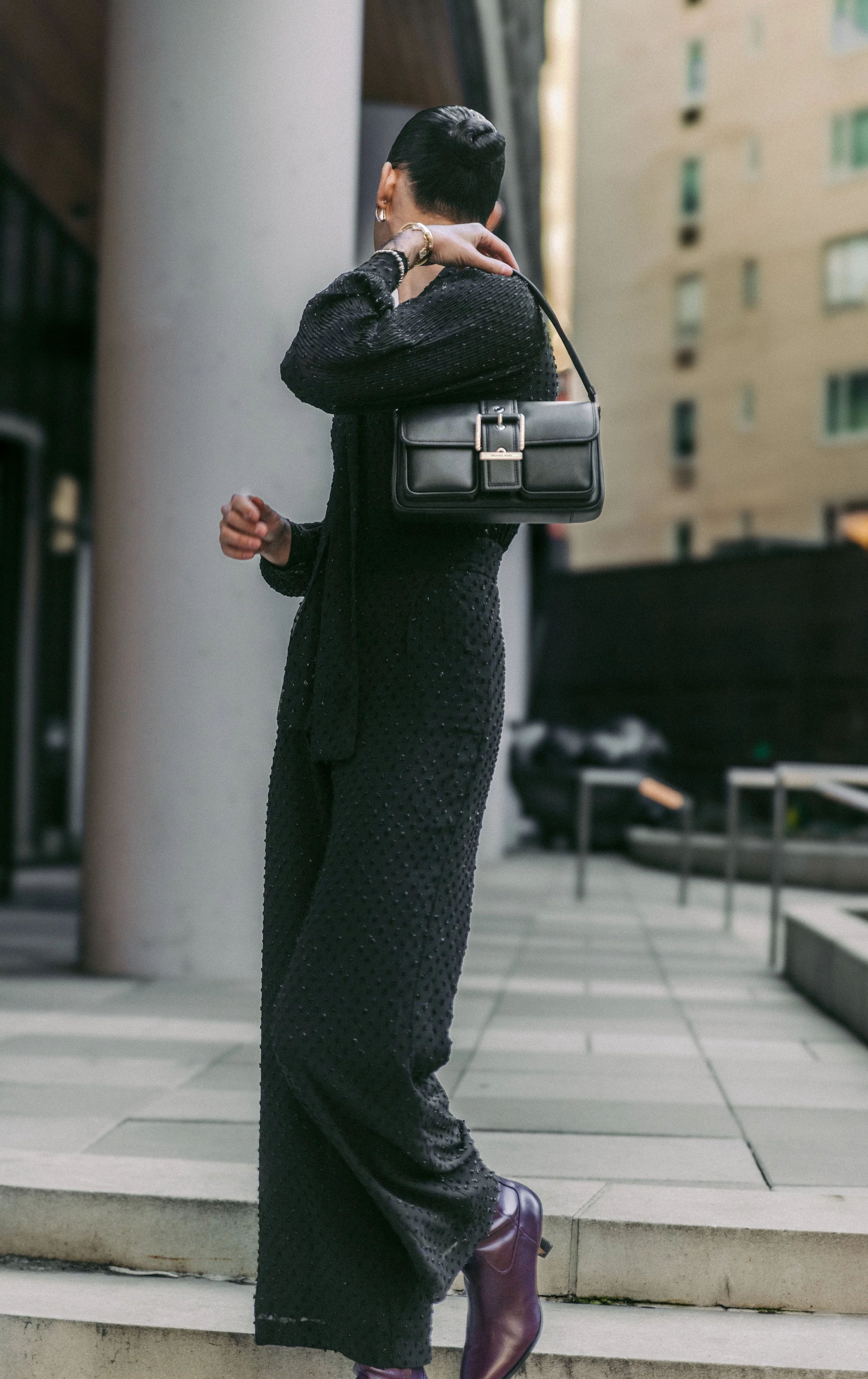Cyrus Michael Kors WF_73.jpg