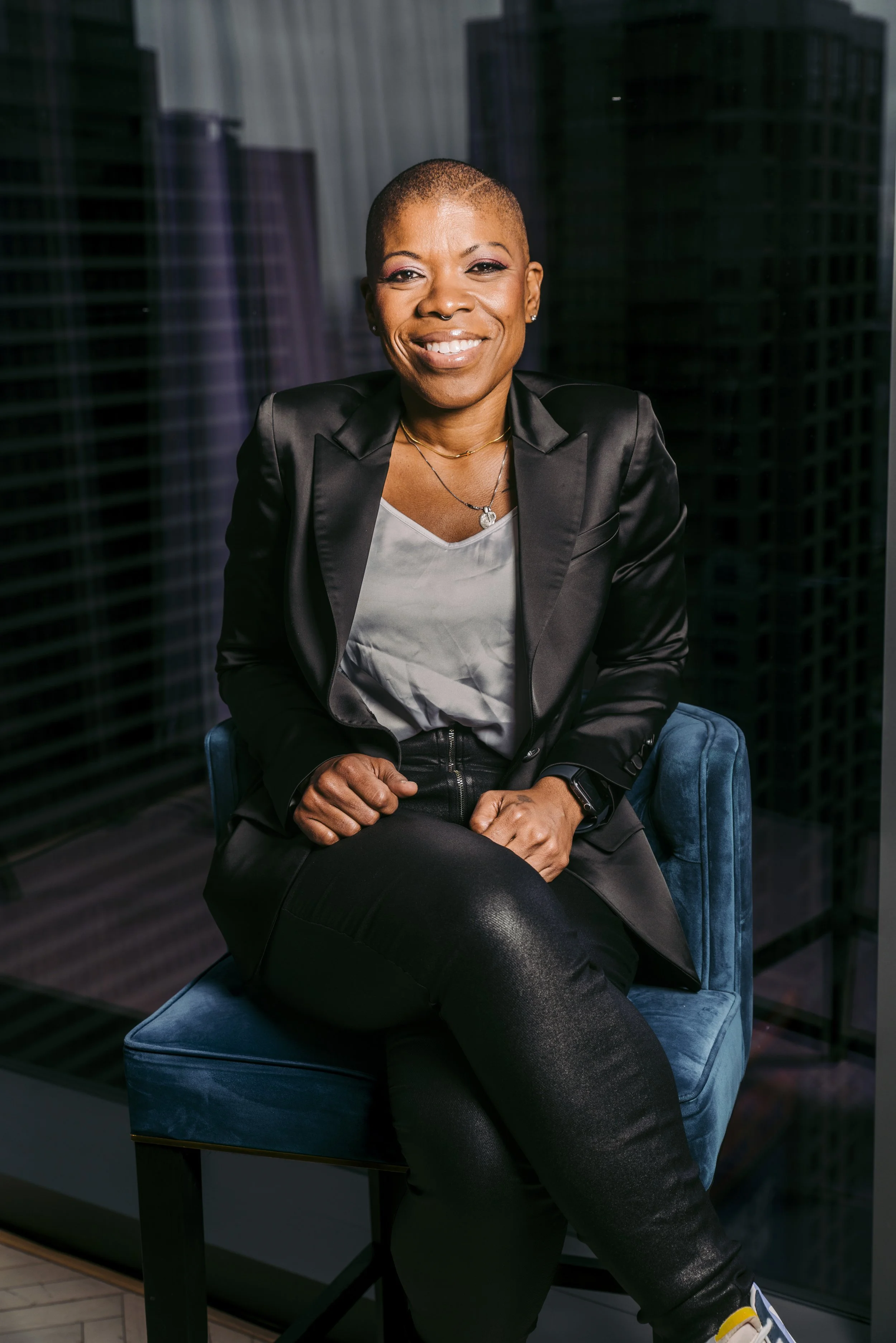 Trevor Tea Event-WF-07.jpg