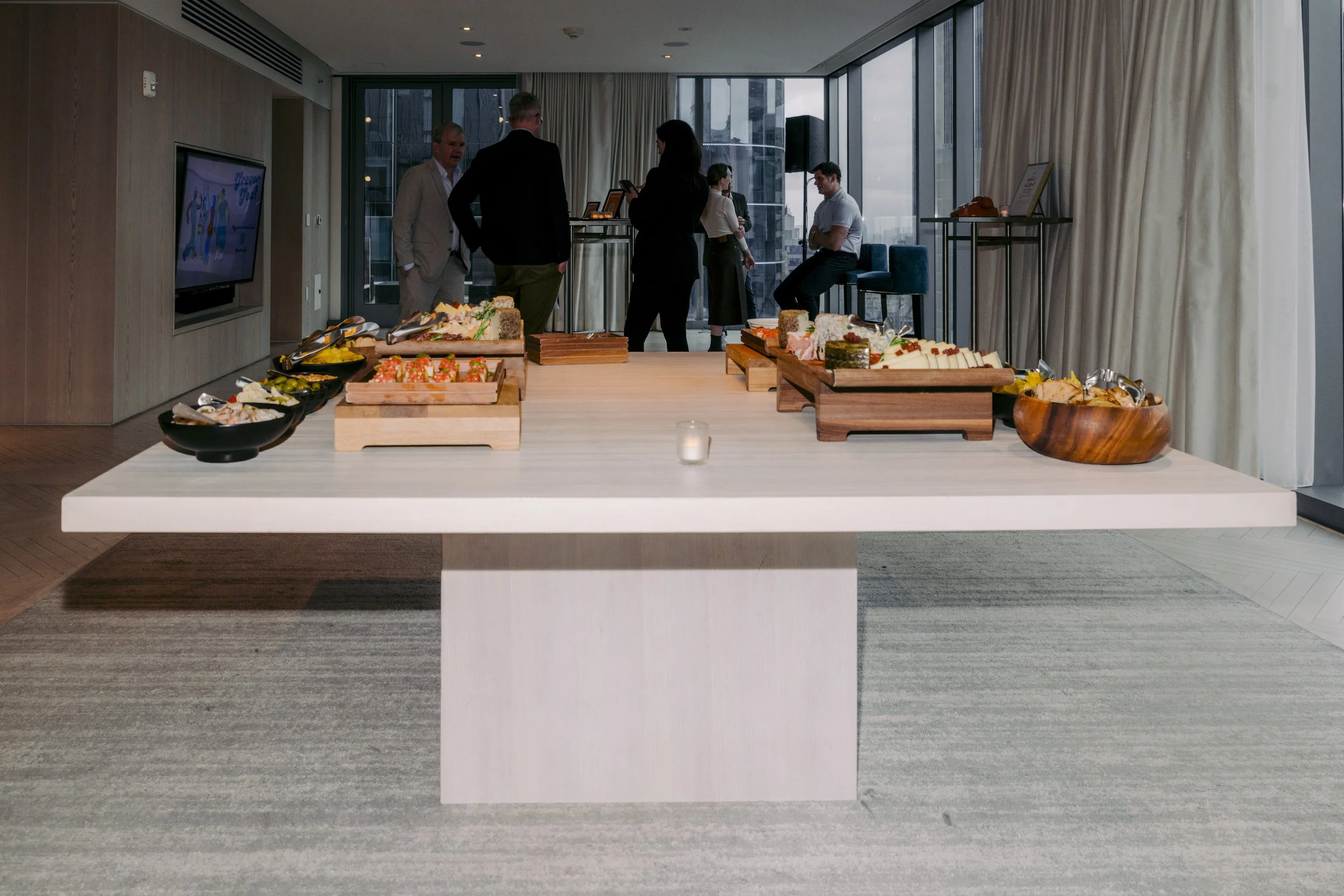 Trevor Tea Event-WF-11.jpg