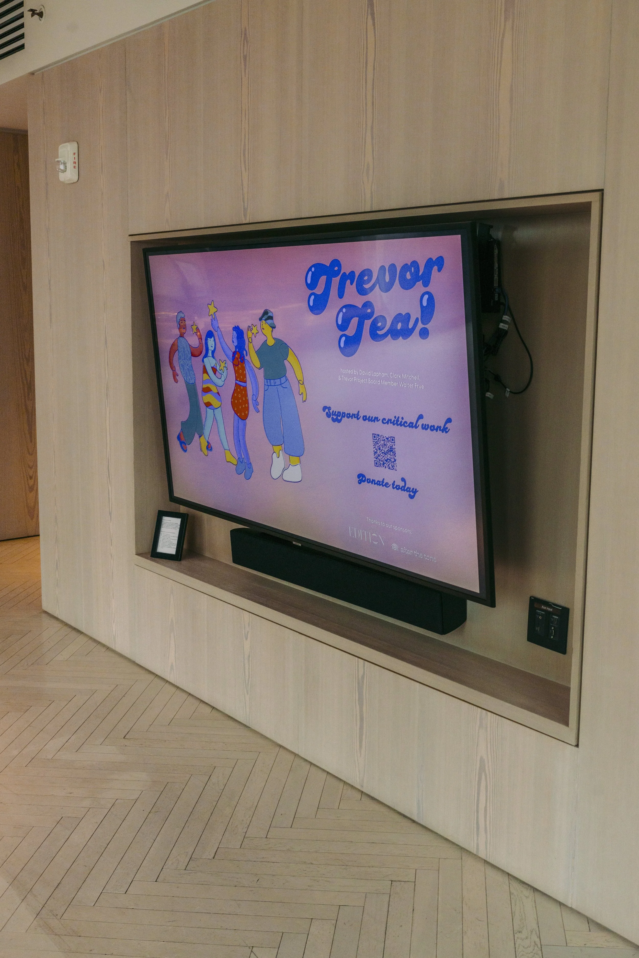 Trevor Tea Event-WF-09.jpg