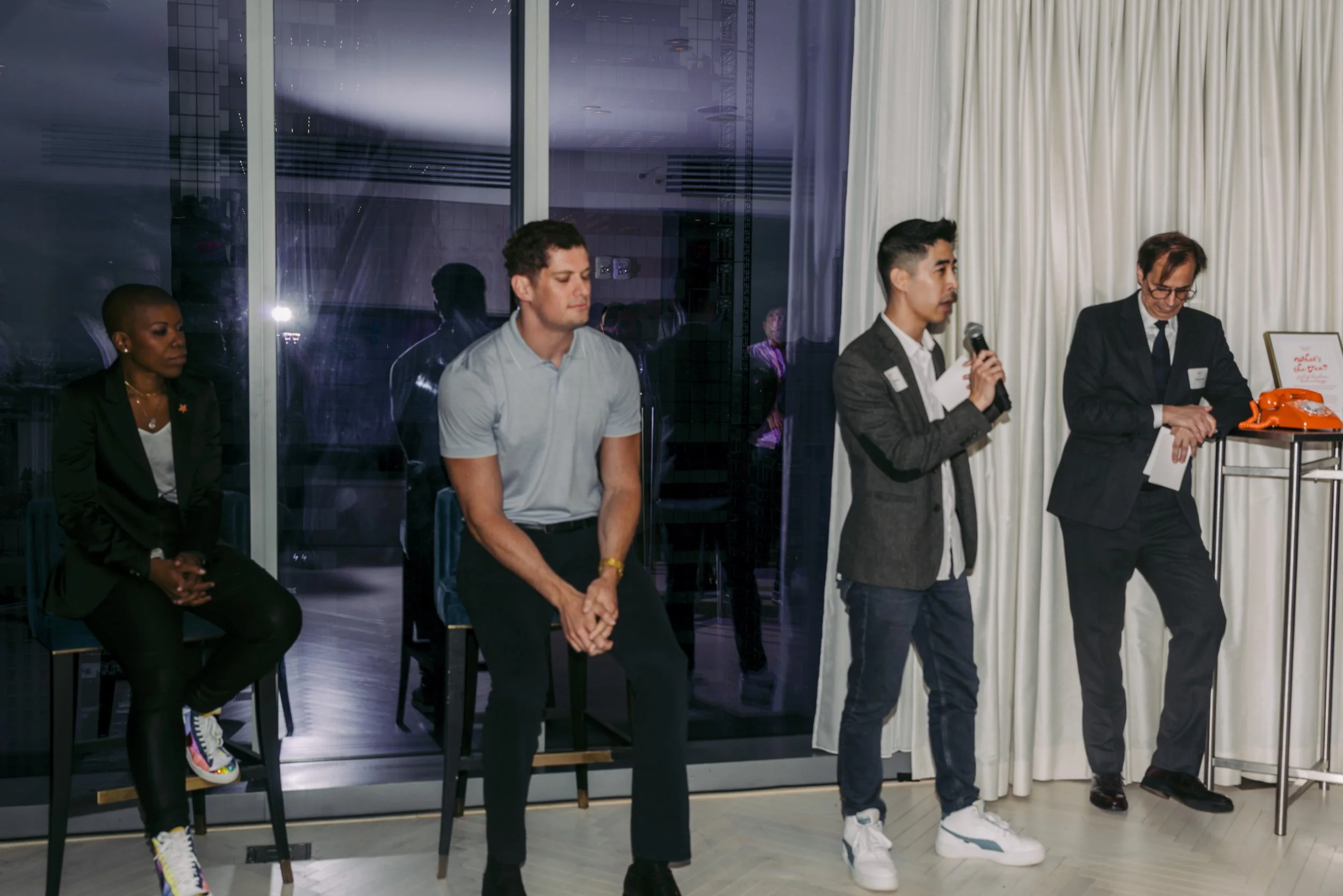 Trevor Tea Event-WF-46.jpg