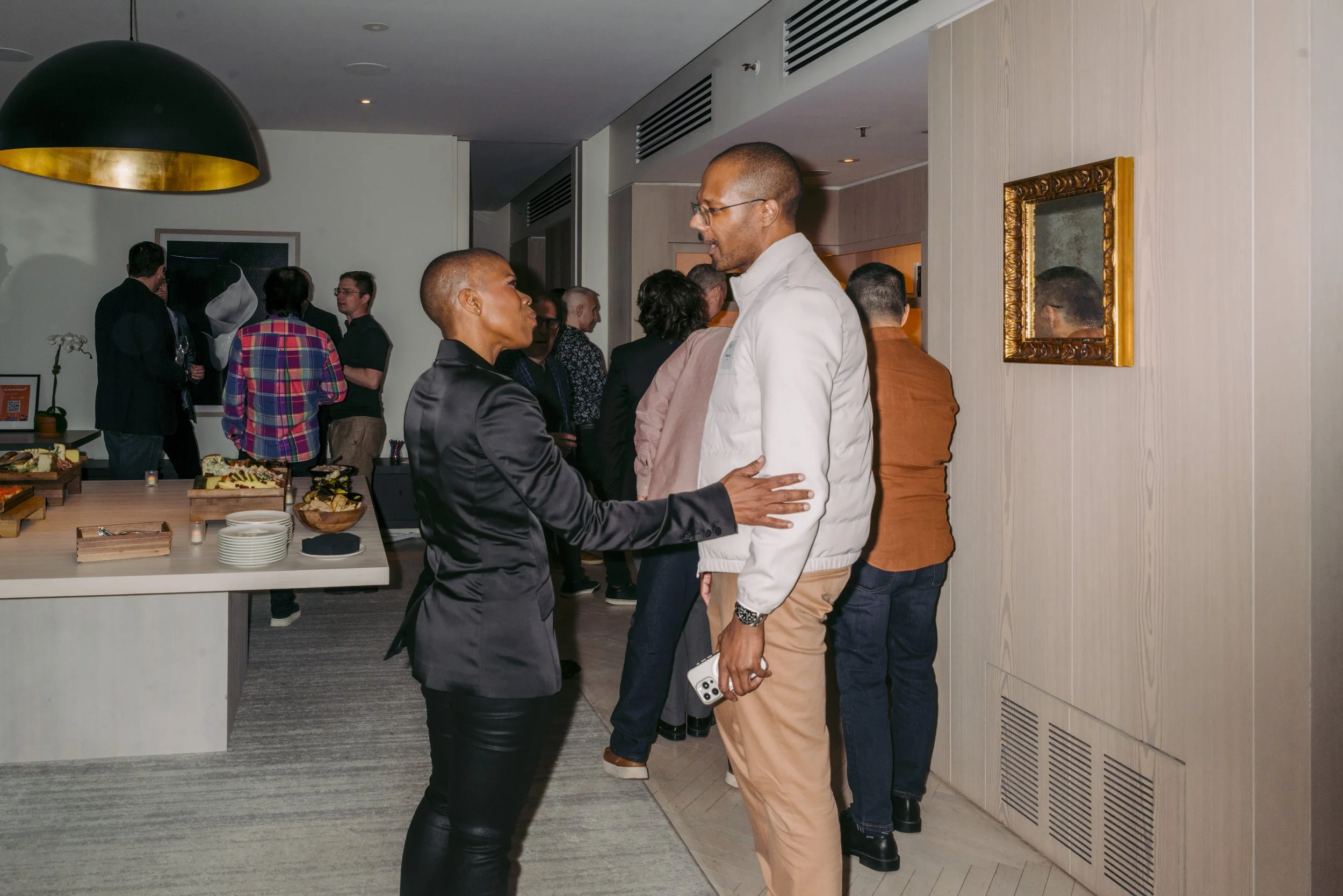 Trevor Tea Event-WF-28.jpg