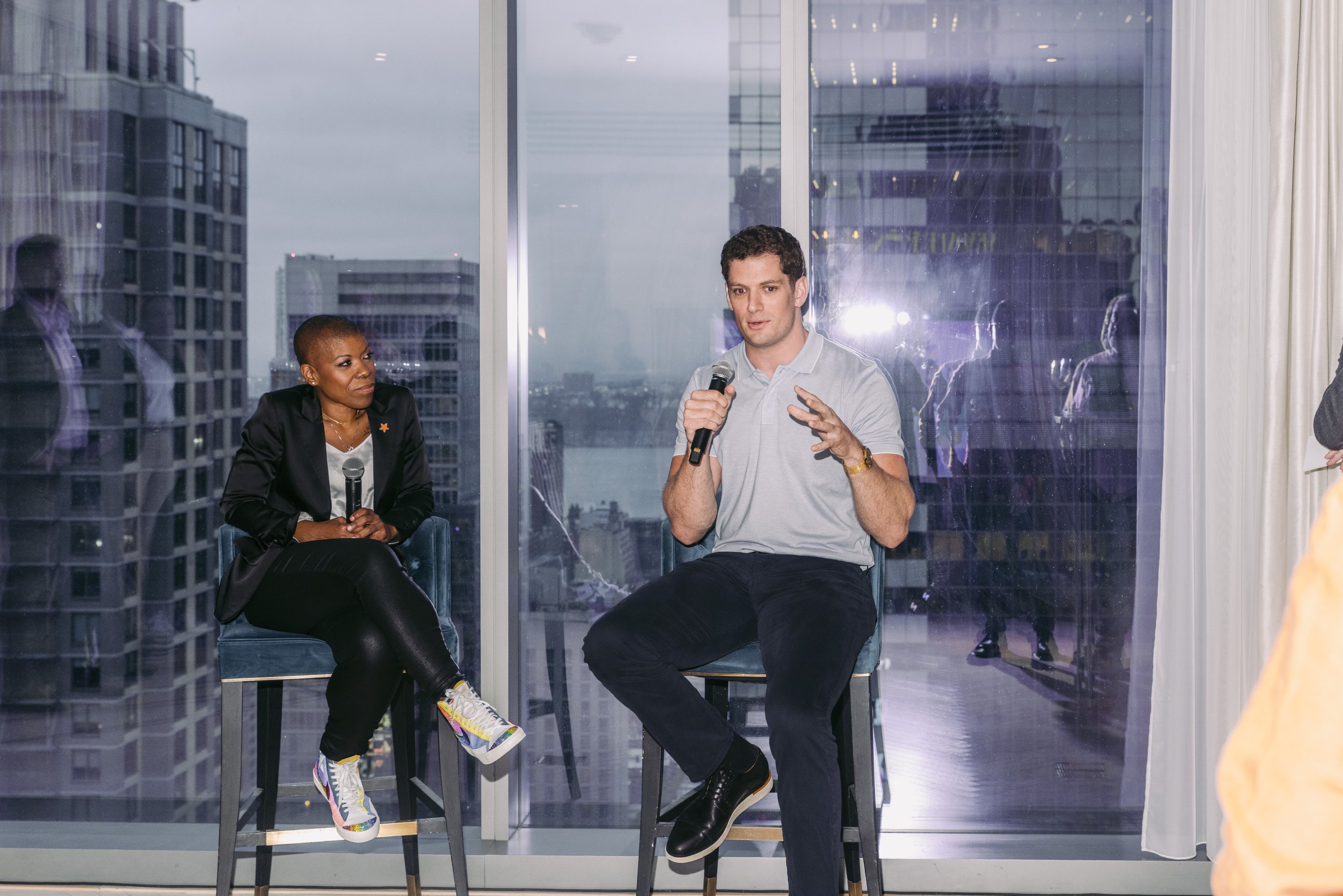 Trevor Tea Event-WF-52.jpg