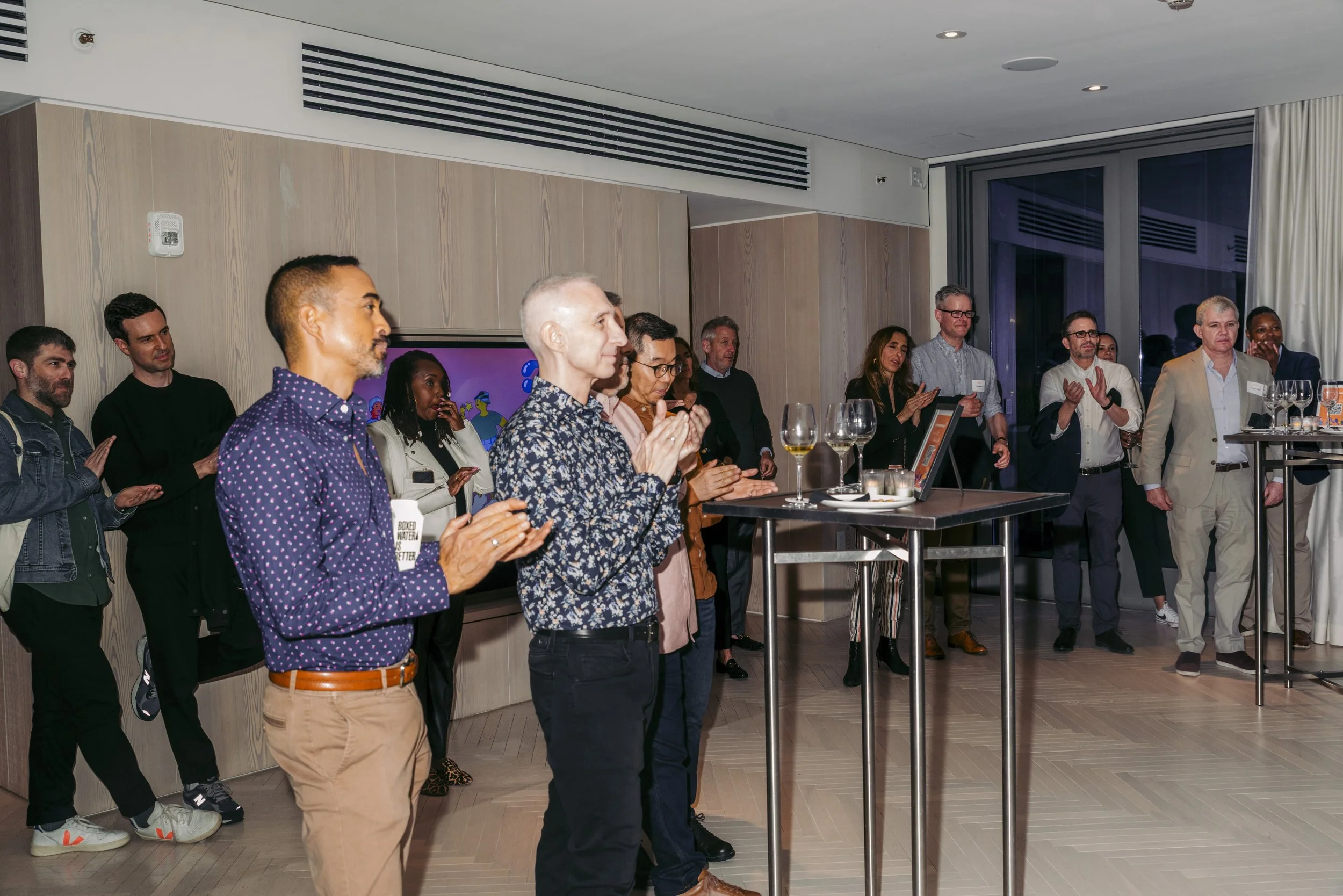 Trevor Tea Event-WF-59.jpg