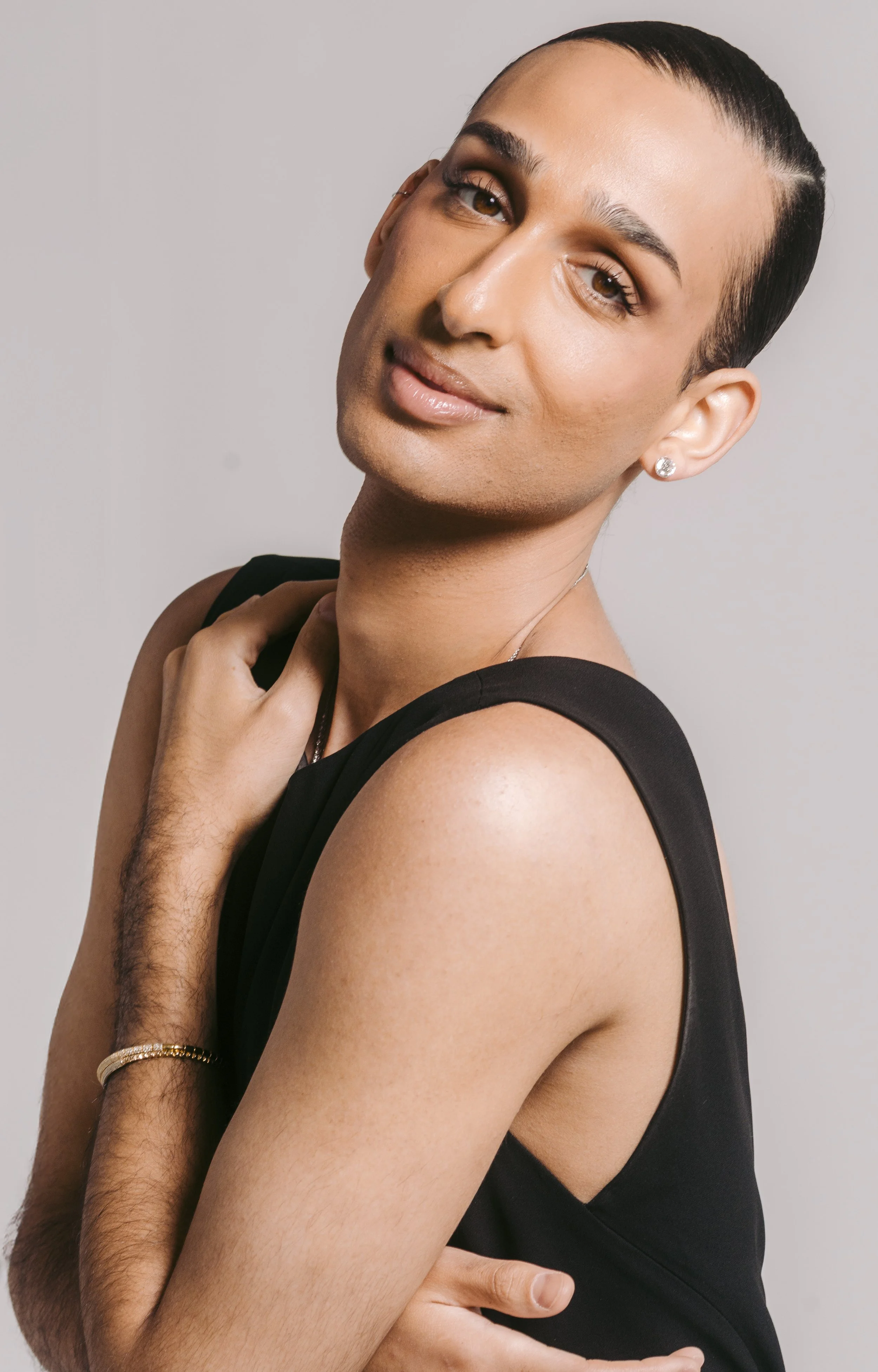 Cyrus-Zales Photoshoot-WF-089.jpg
