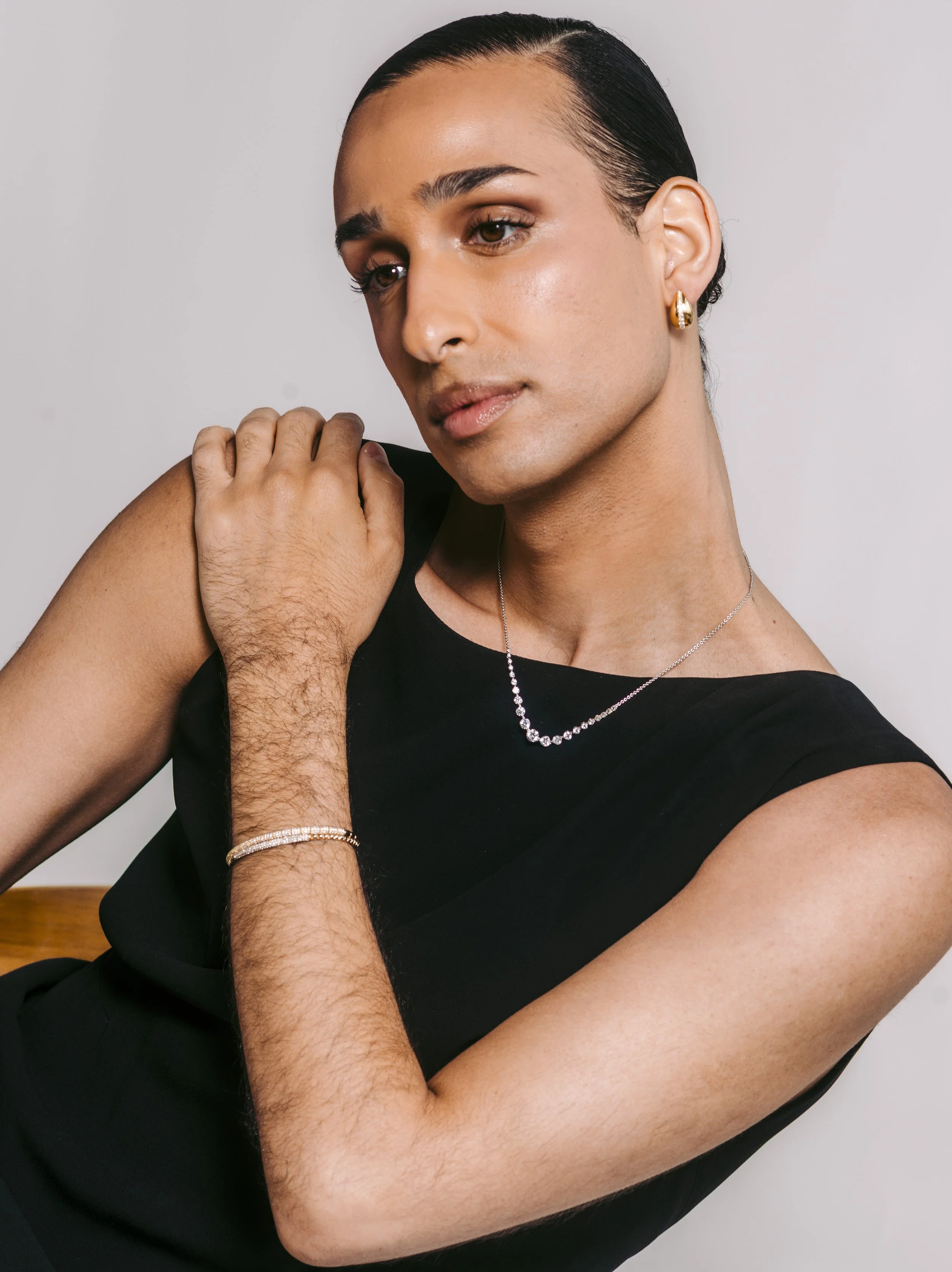 Cyrus-Zales Photoshoot-WF-147.jpg