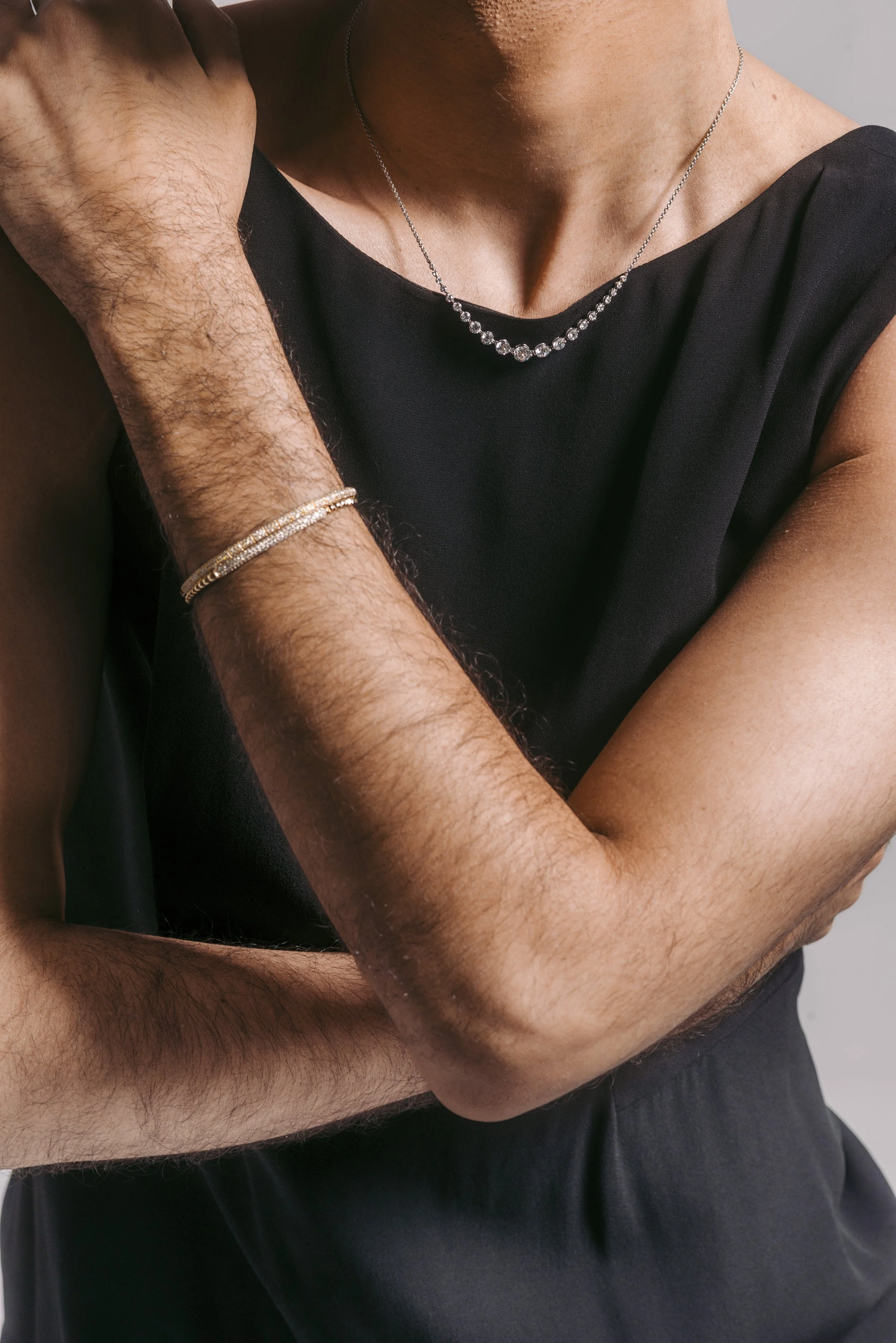 Cyrus-Zales Photoshoot-WF-042.jpg