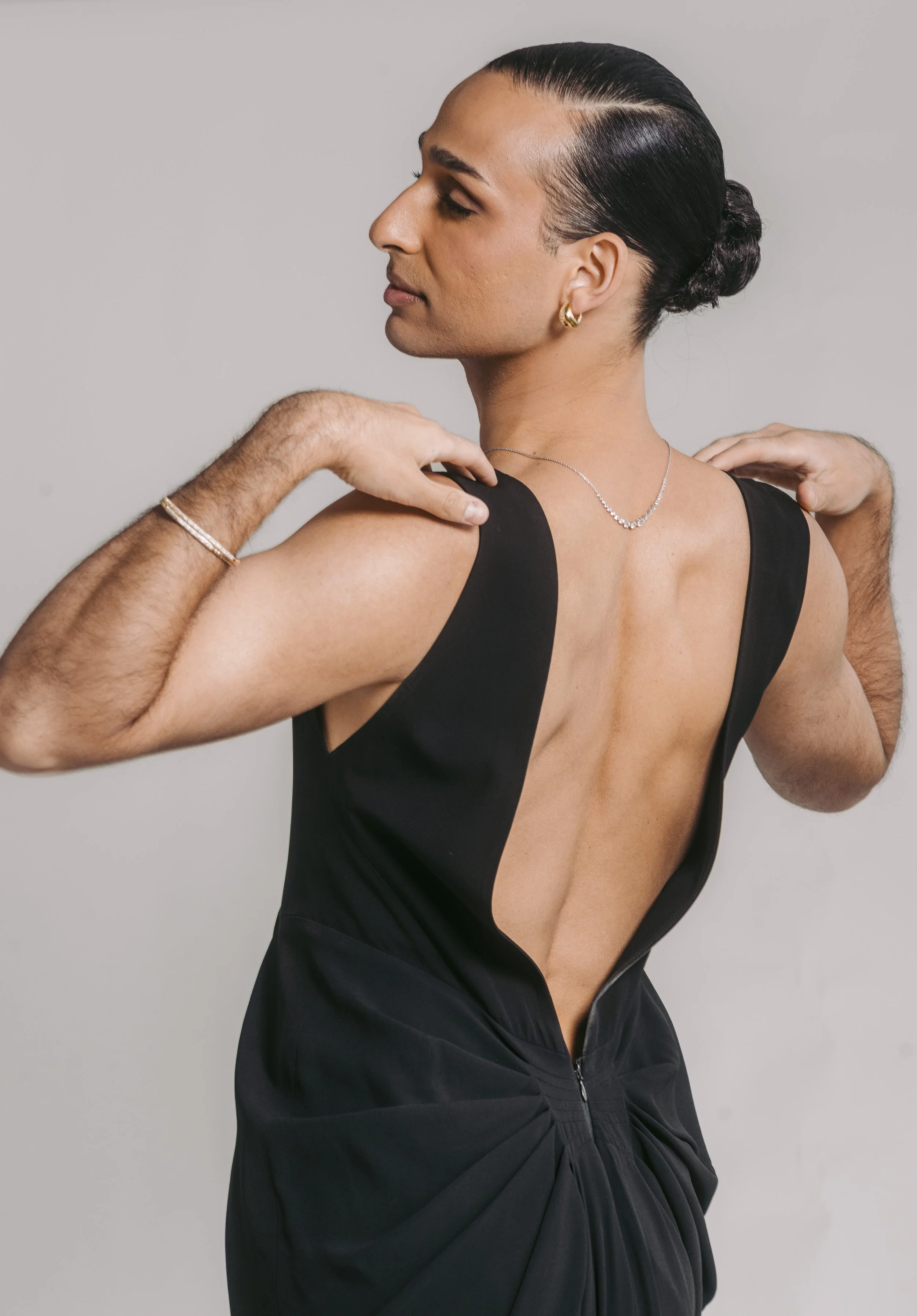 Cyrus-Zales Photoshoot-WF-134.jpg