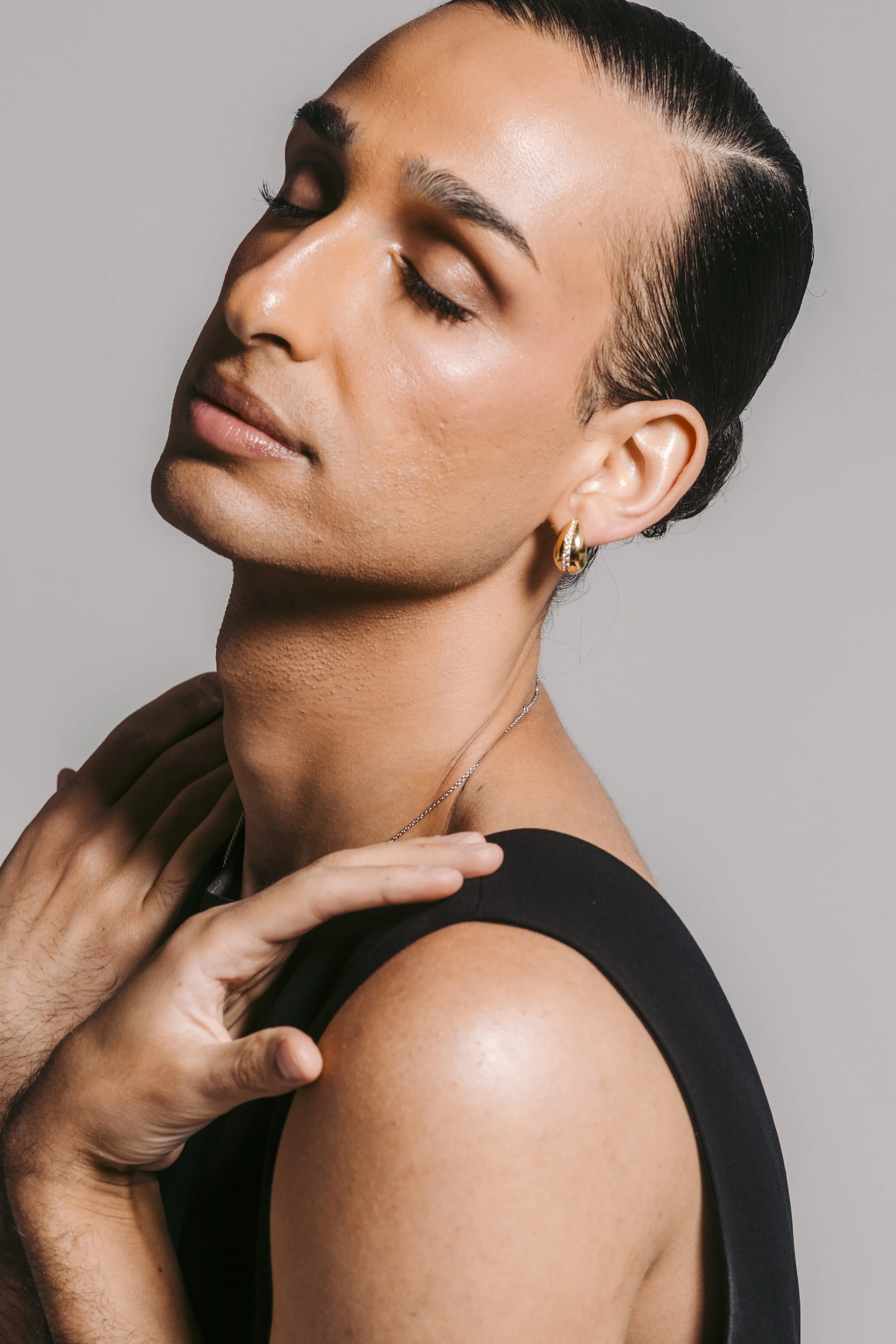 Cyrus-Zales Photoshoot-WF-073.jpg