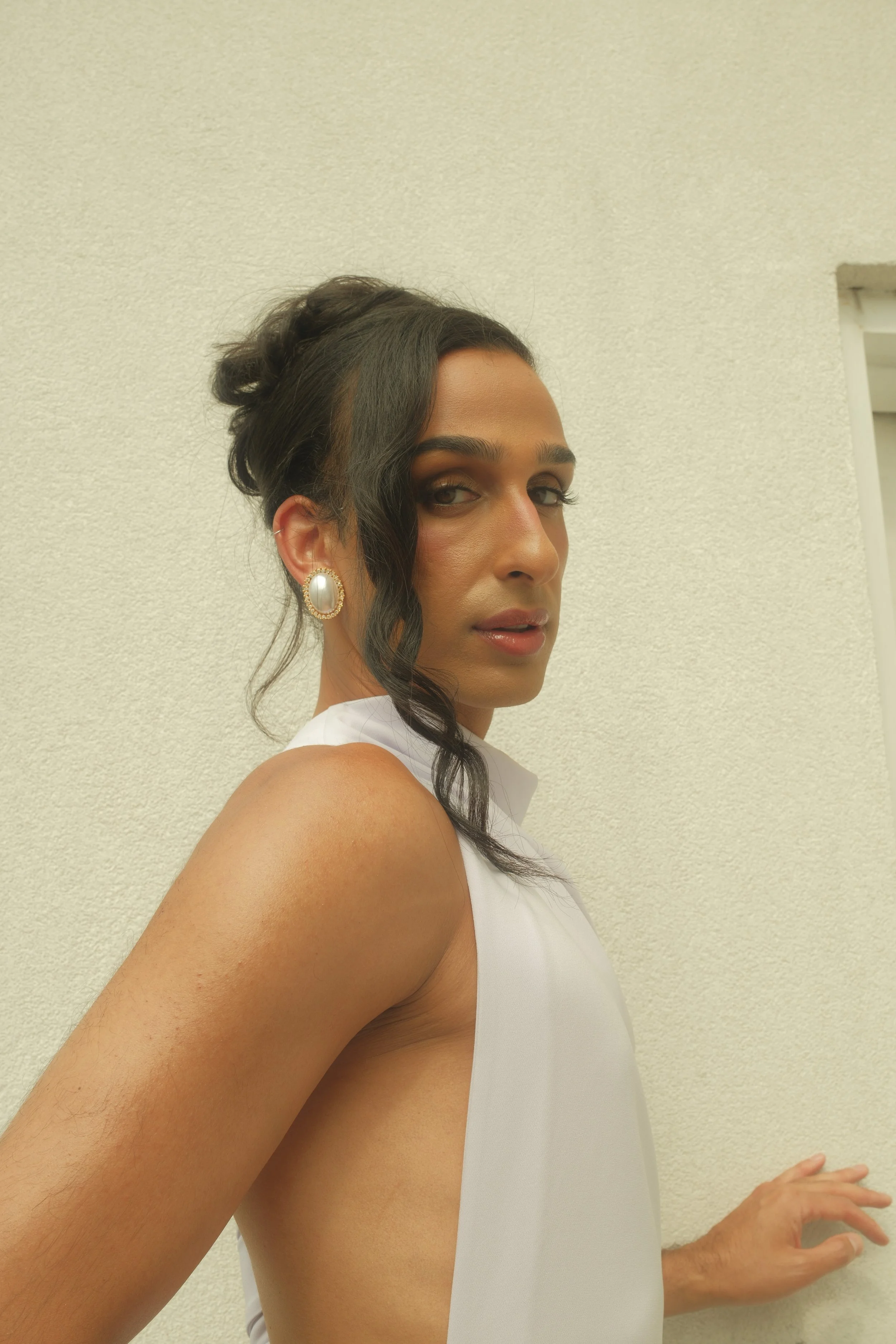 Cyrus Time 100 Creator-WF-10 copy-2.jpg