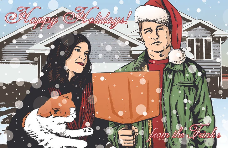 2010_HolidayCard_KF.jpg