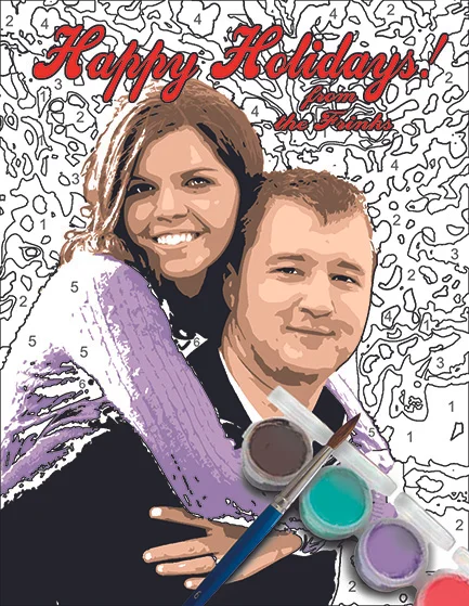 2011_HolidayCard_KF.jpg